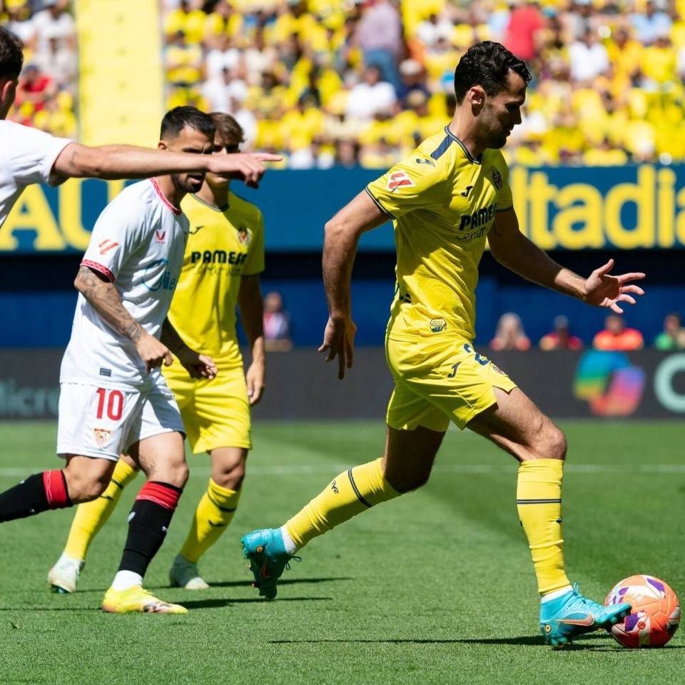 关于罗马竞技客场遭逆转，欧冠资格岌岌可危的信息