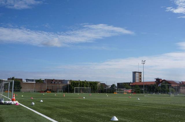 沃尔夫斯堡球队青训项目获得政府奖励的简单介绍