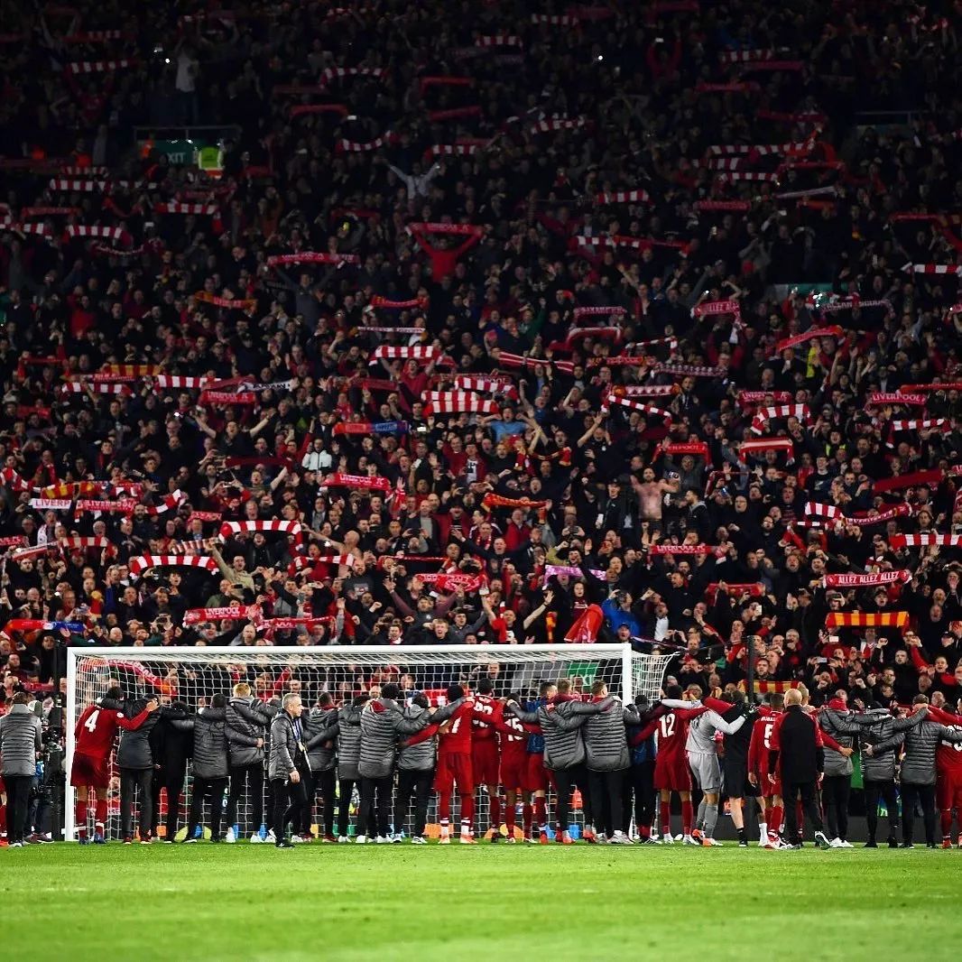 利物浦险胜美国，格列兹曼绝境逆转的简单介绍