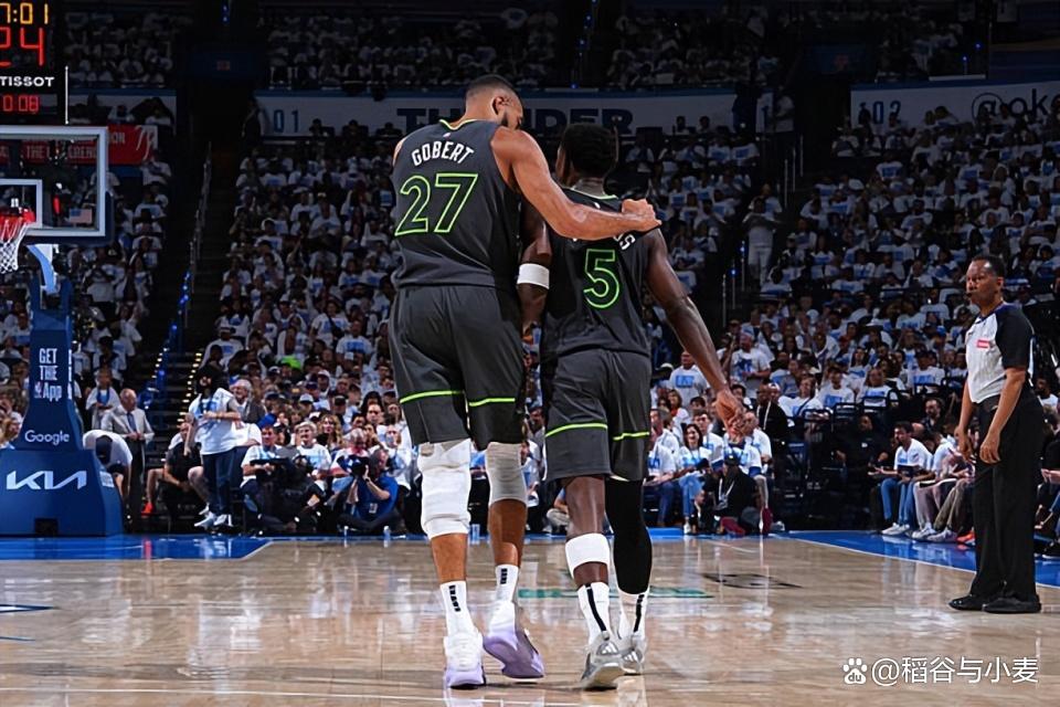 包含勇士碾压广东队，戈贝尔关键制胜的词条