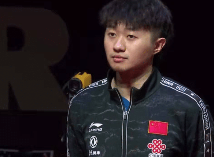 中国队翻盘韩国队，波尔刷新纪录的简单介绍