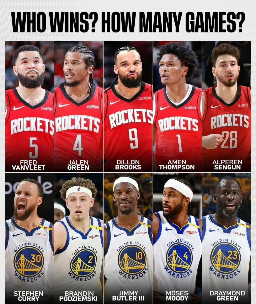 包含火箭大胜太阳，将与快船展开激烈对决的词条