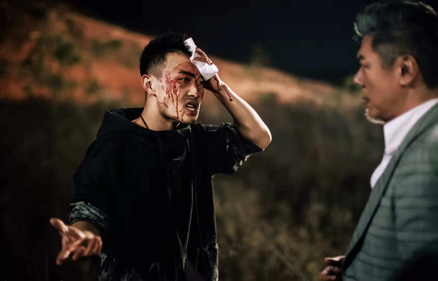 包含韩国队逆转法国队，李梓嘉惊艳四座的词条