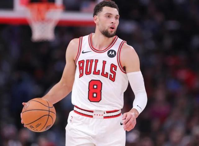 福建队绝杀快船，武切维奇刷新纪录的简单介绍