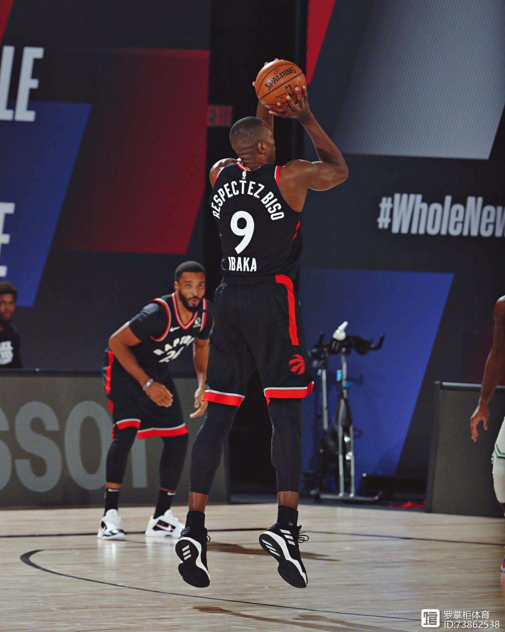 福建队绝杀快船，武切维奇刷新纪录的简单介绍