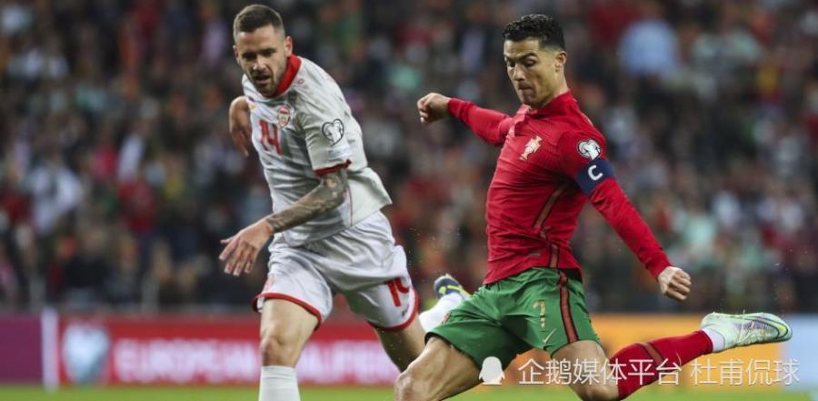 包含泰国队碾压法国队，黄鸭组合扛起全队的词条