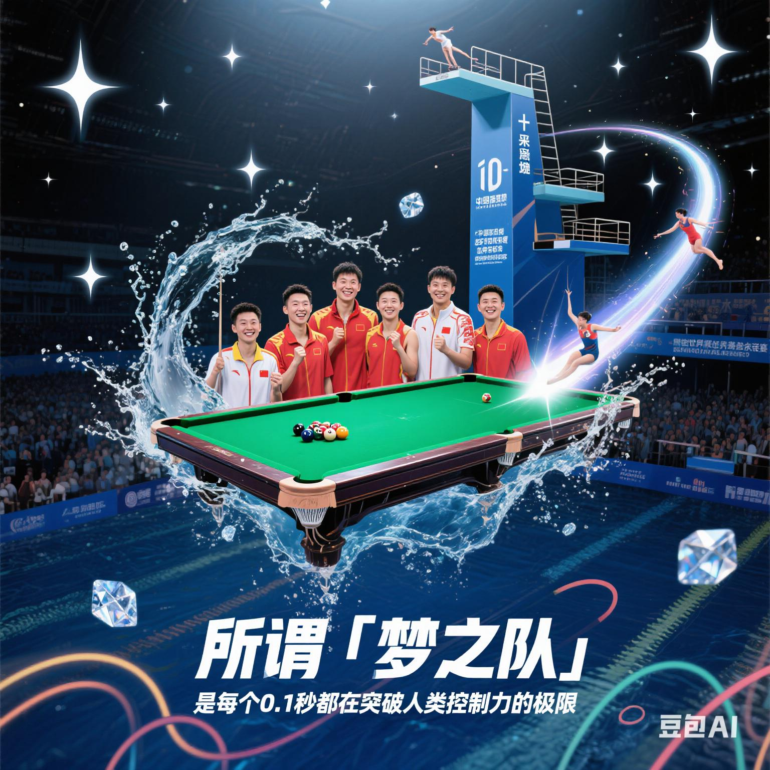 卓越技战术巧妙，球队斗志昂扬取胜的简单介绍