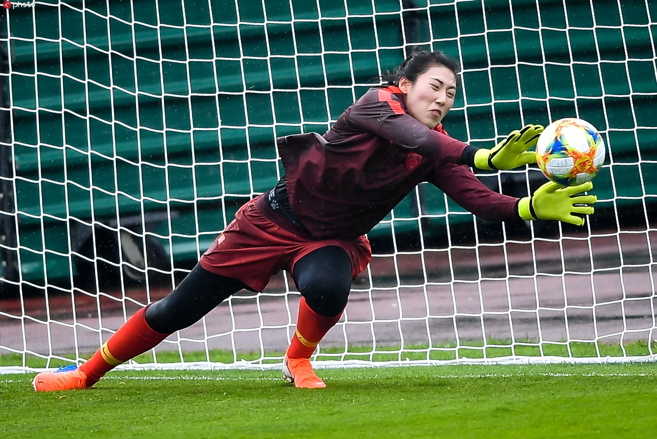 塞尔维亚一路高歌，备战淘汰赛抢位之战的简单介绍