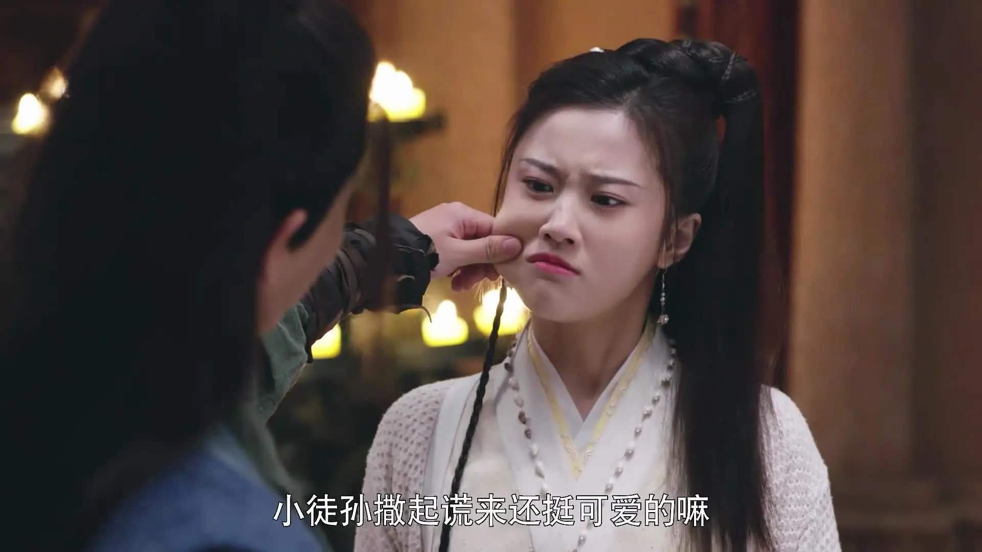 王权更迭之夜，杜兰特致命一击终结快船，新时代关键先生诞生