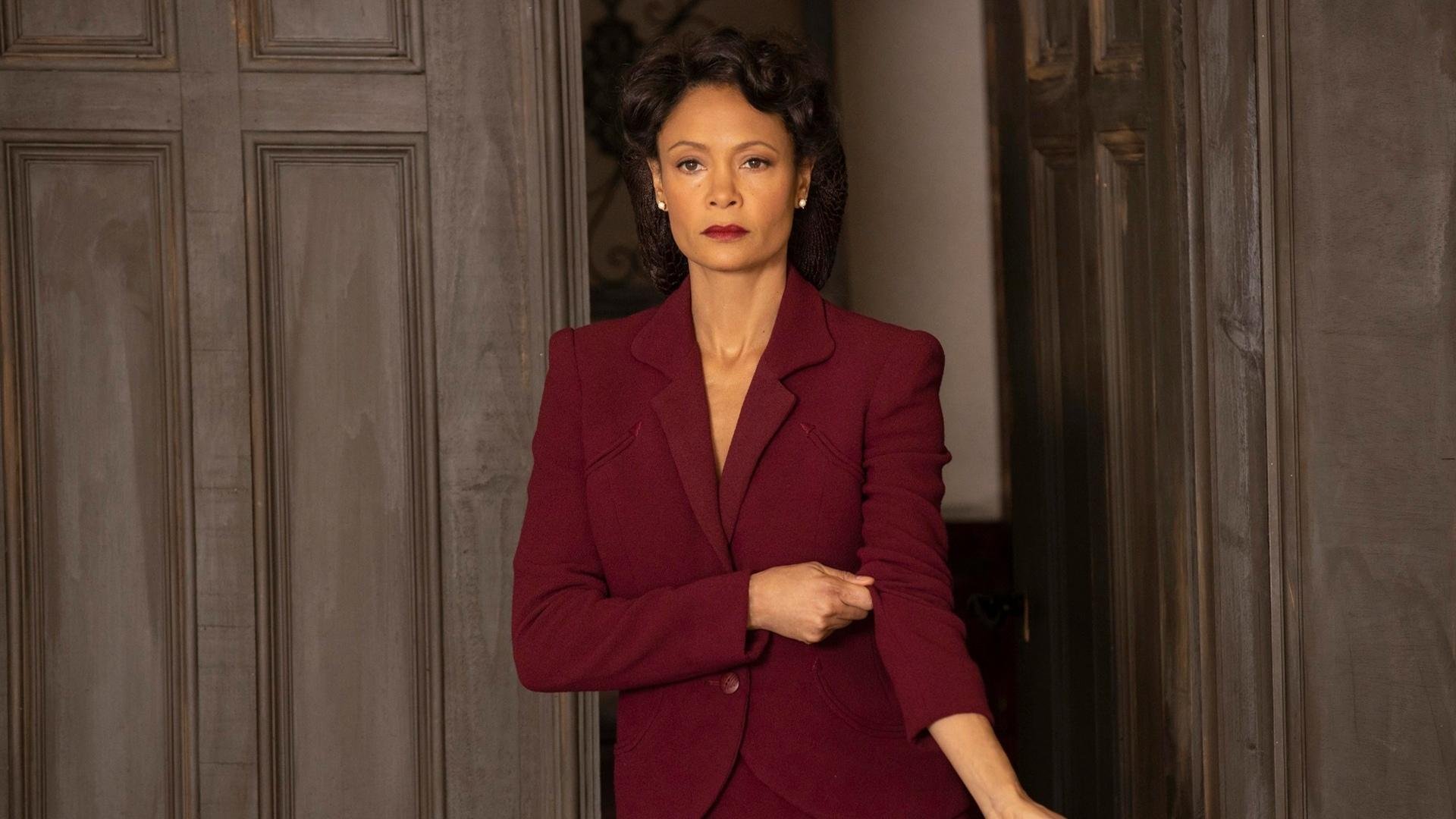 孤星与风暴，奇才鏖战雷霆，一场定义自我的季后赛焦点战