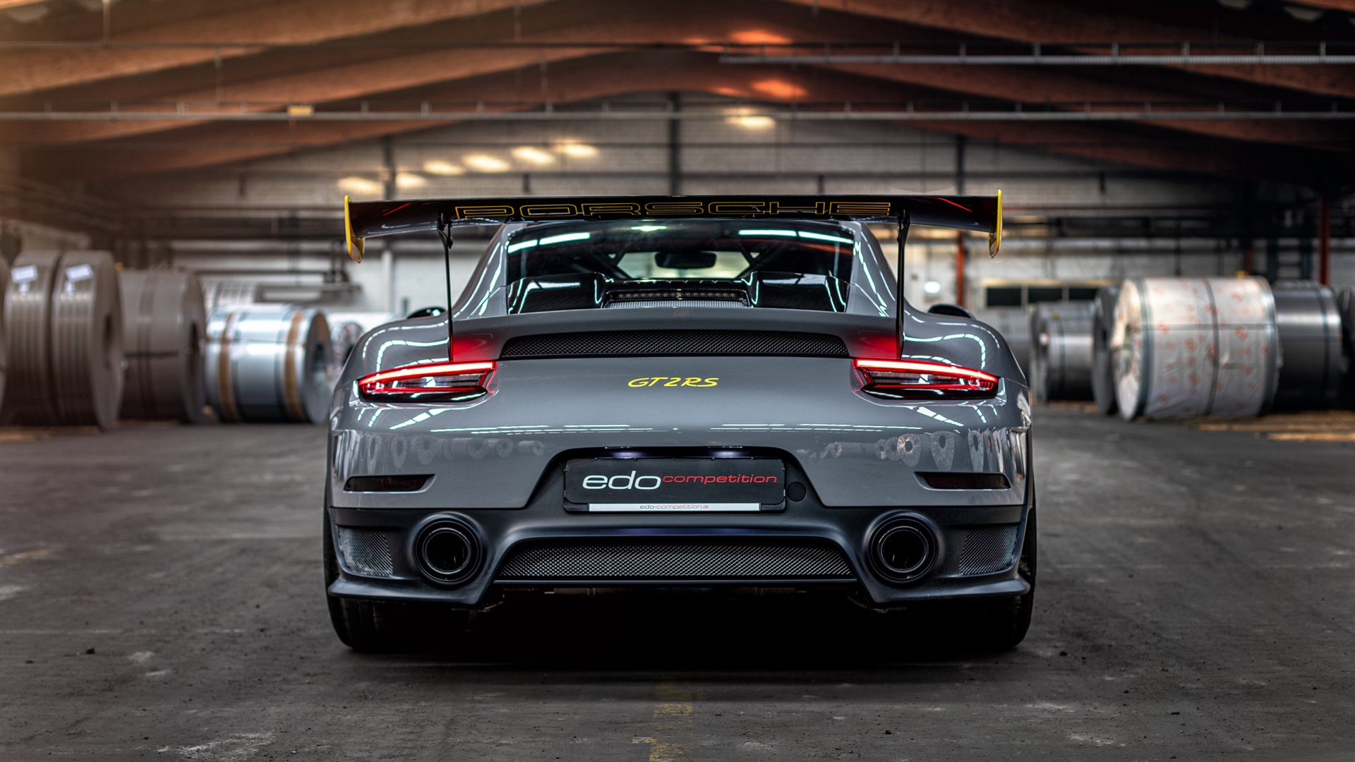 广厦铁壁锁国王，抢七生死战的战术博弈与意志淬炼