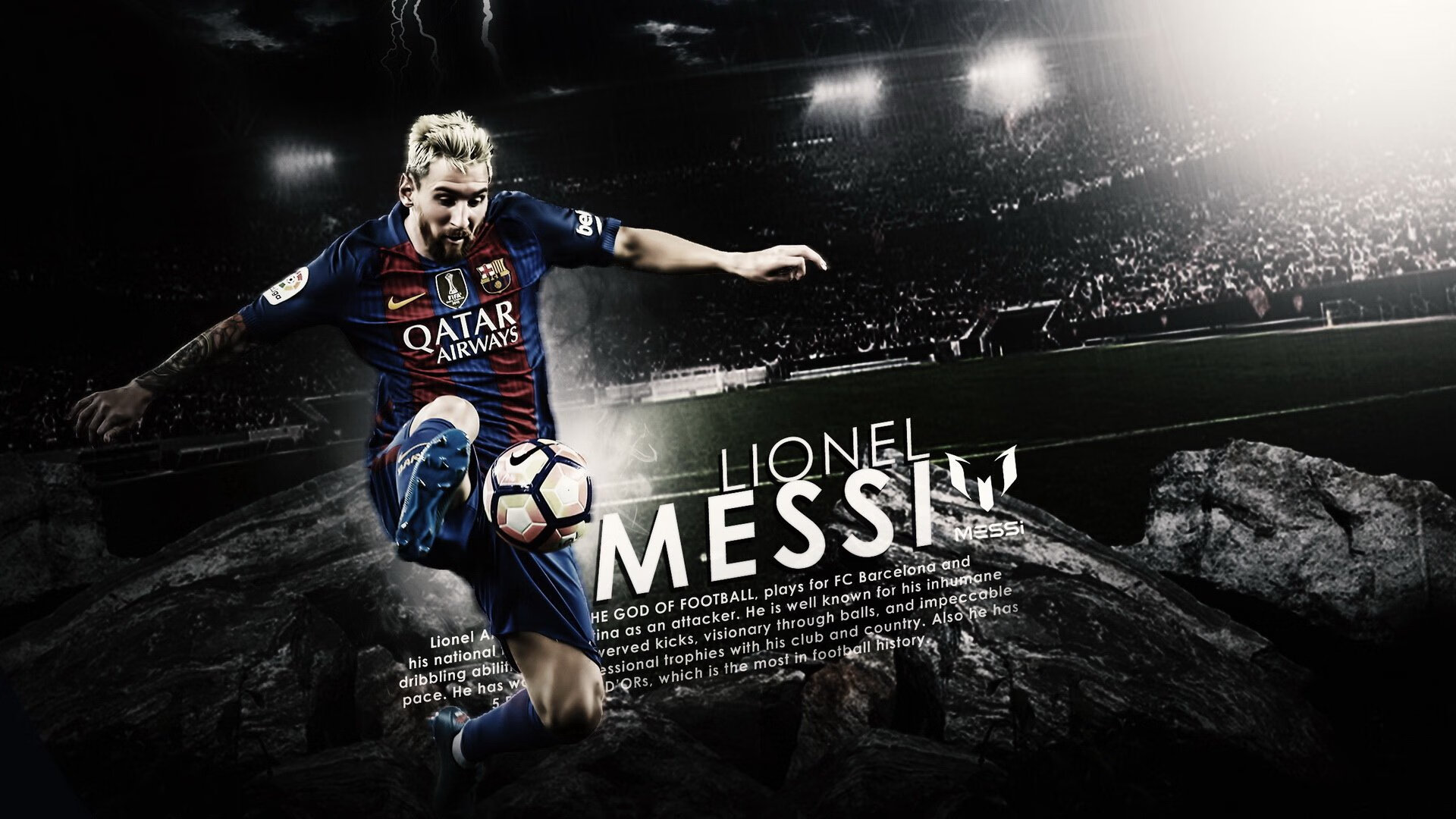 阿拉巴的沉默与马里人的狂欢，当逆转的剧本在伯纳乌被非洲之血重写