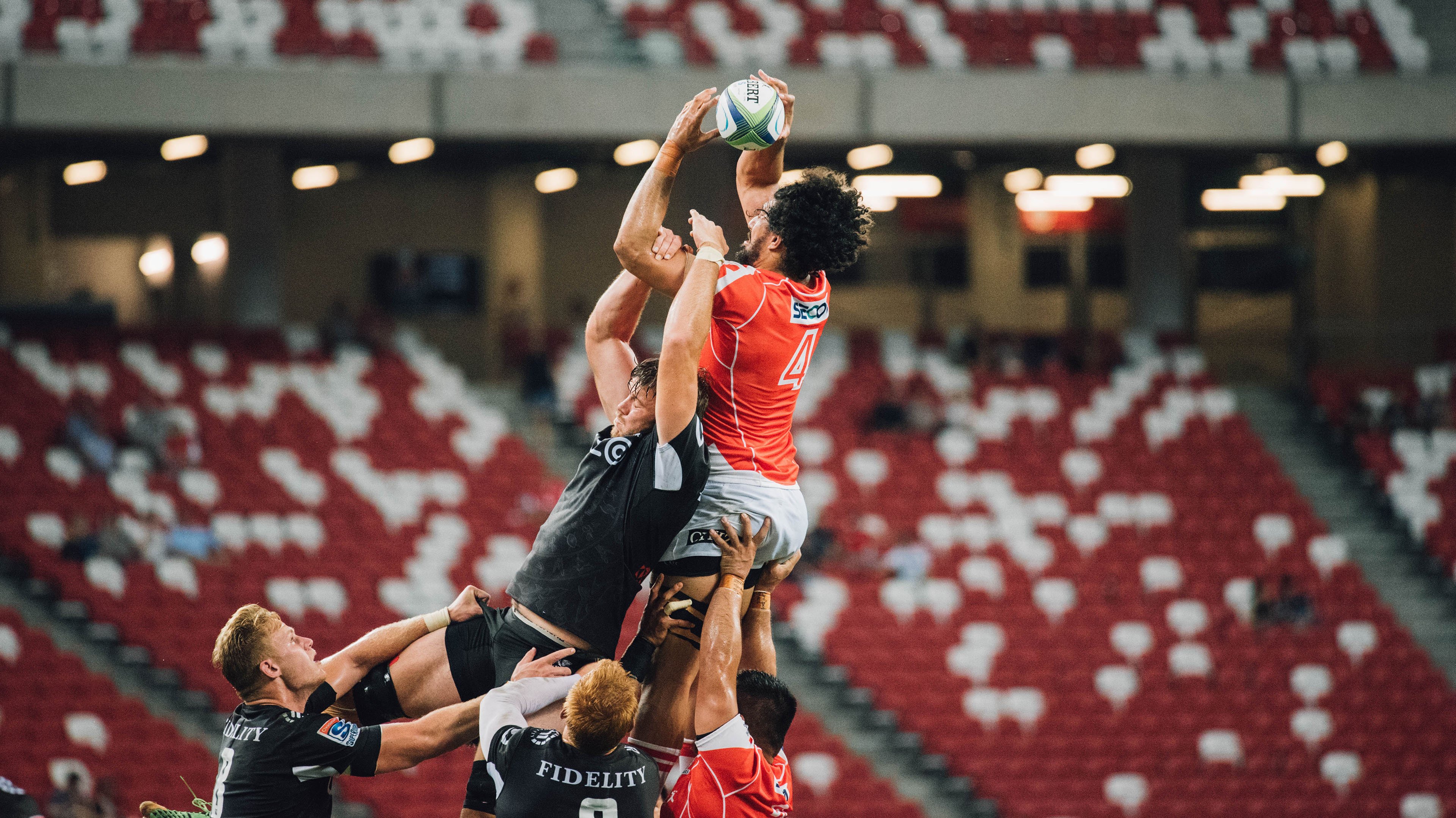 关键先生小贾伦！魔术加时险胜森林狼，新星崛起之夜