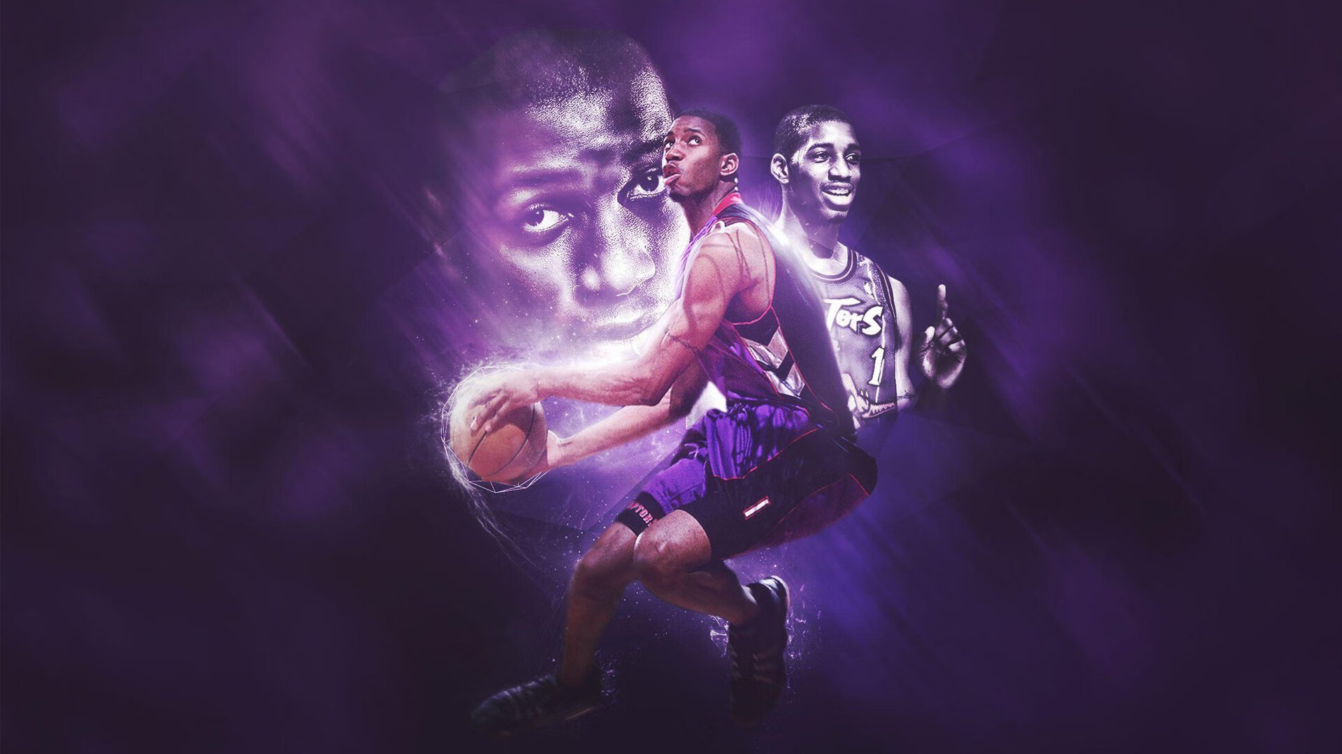 欧冠半决赛之夜，哈登防守端锁死对手，一场颠覆印象的证明之战