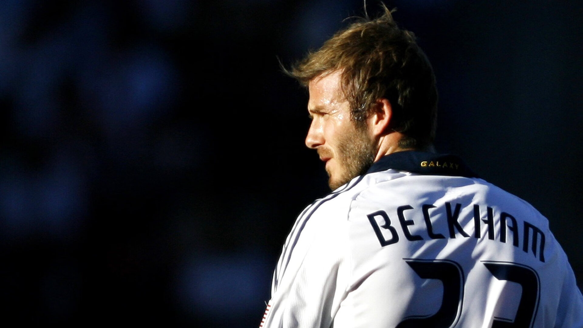 奥运前哨战，布伦森接管关键局，76人战术压制绿军