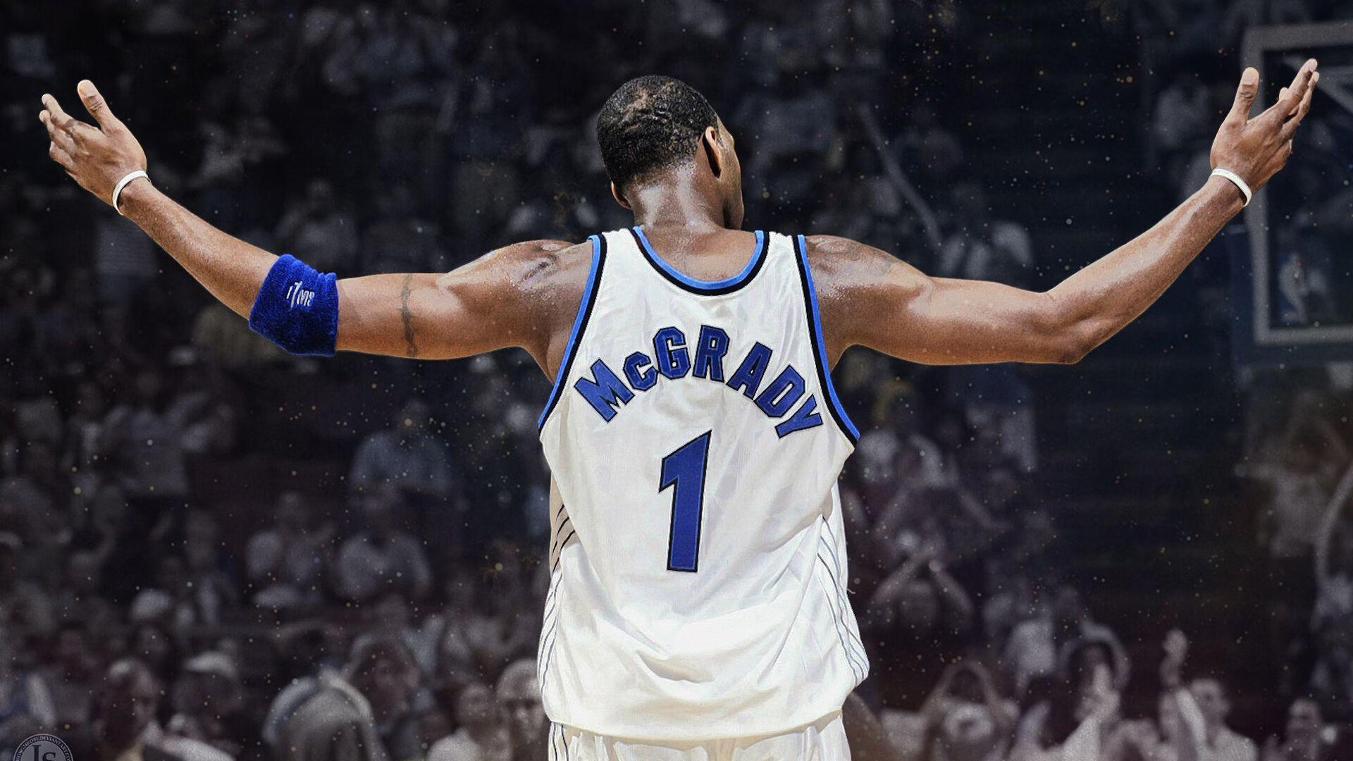 当约基奇遇见上海，完美发挥与强势晋级的双城启示