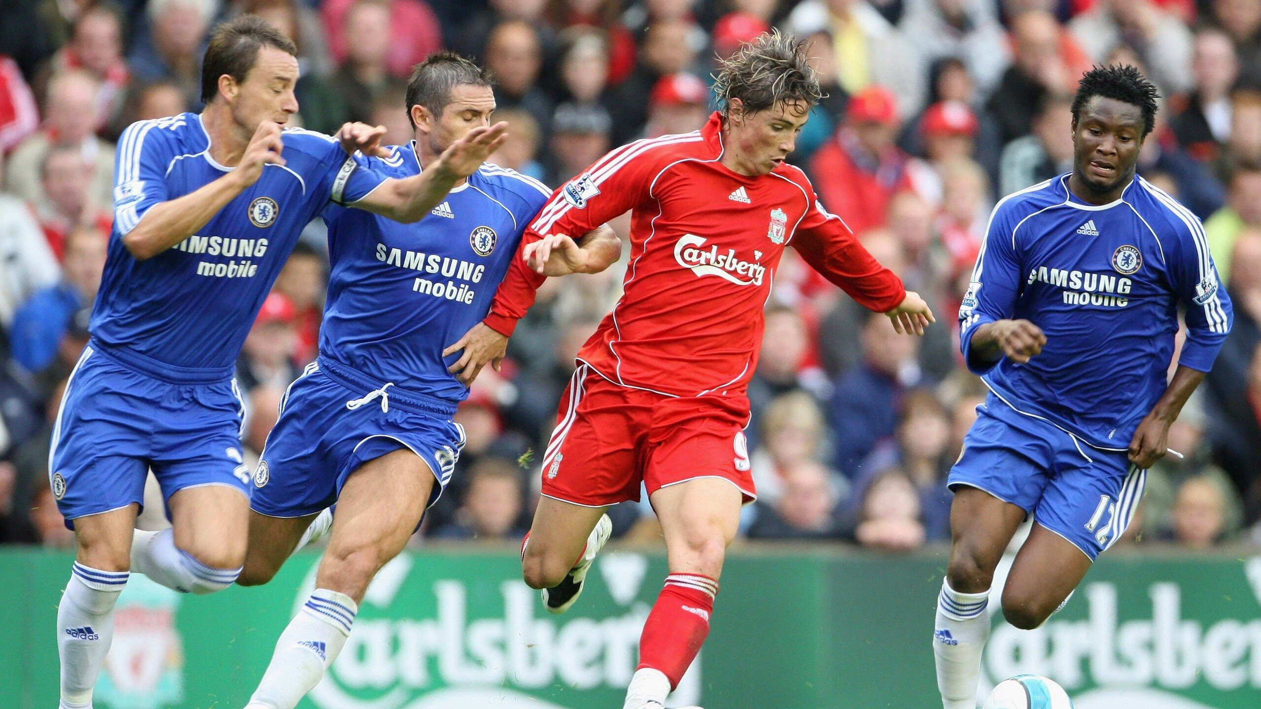 世界排名争夺战之夜，贝恩赛后评分拉满，一战封神