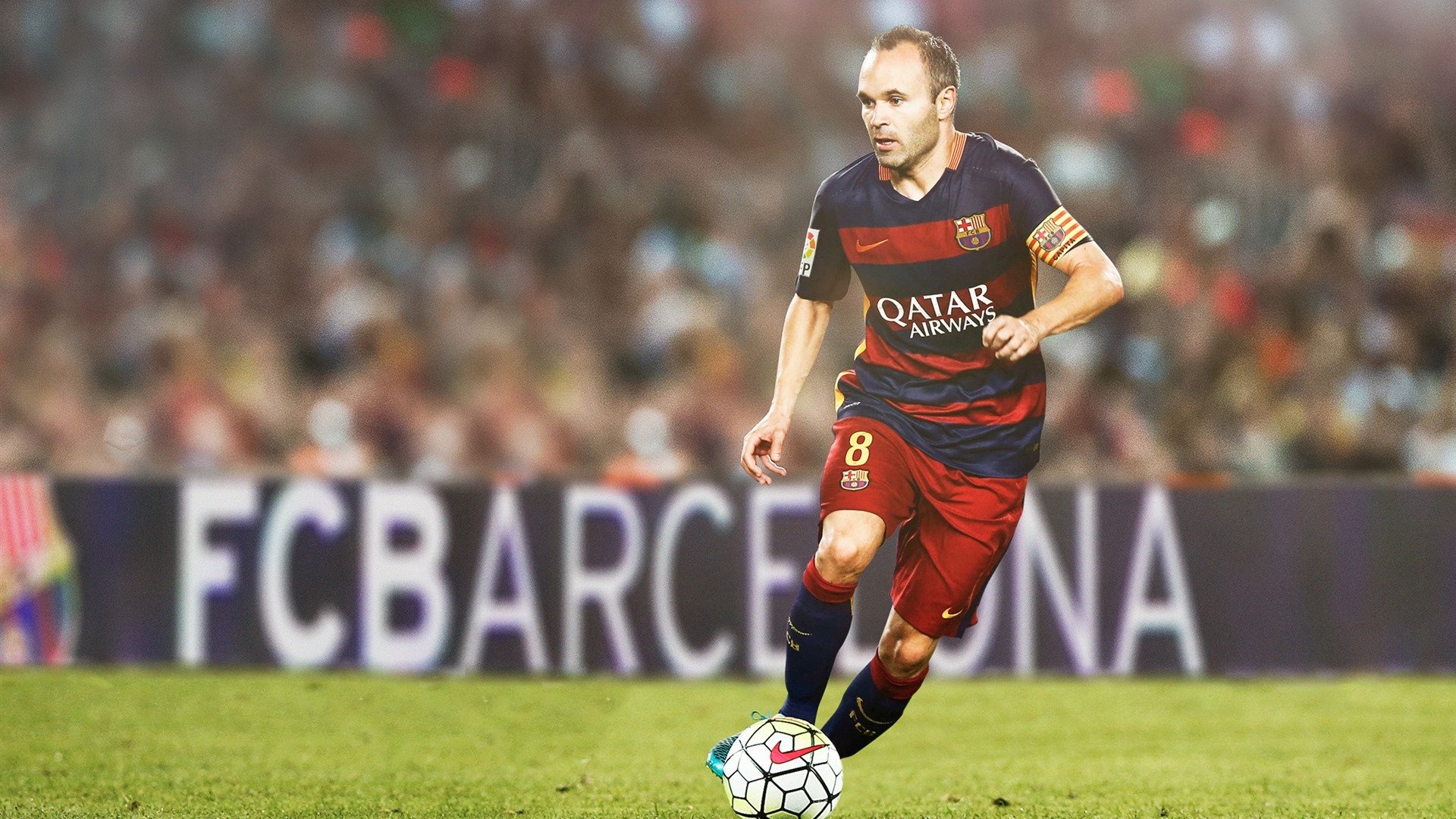 莱万关键一击定乾坤，毕尔巴鄂之战成委内瑞拉足球突围里程碑