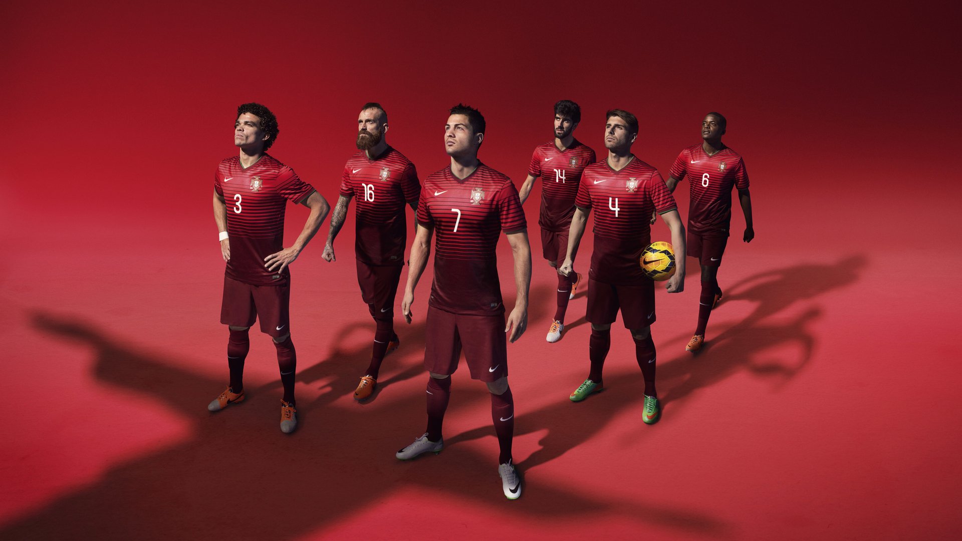 德甲争冠战之夜,格列兹曼表现堪称教科书