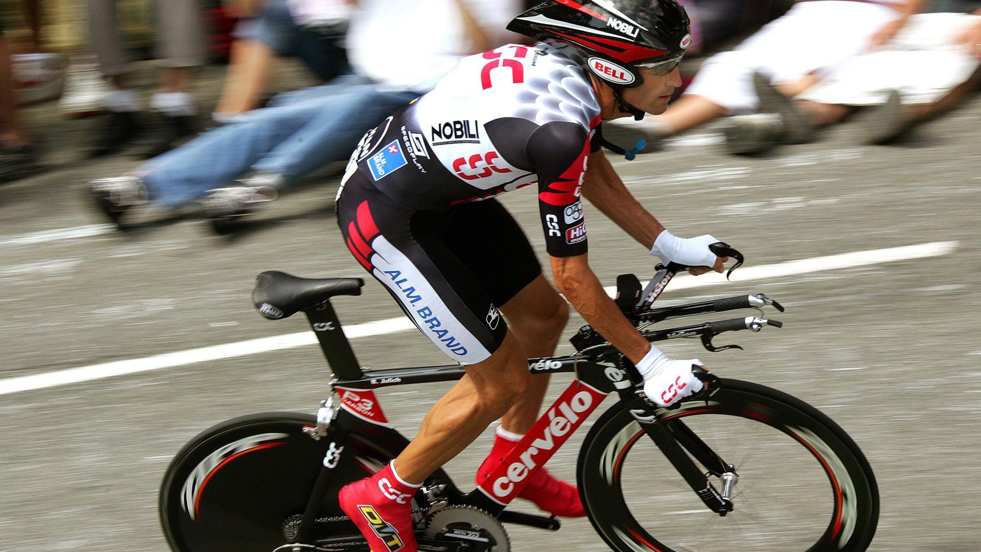 奥运周期关键战之夜,卡拉斯科关键战不手软