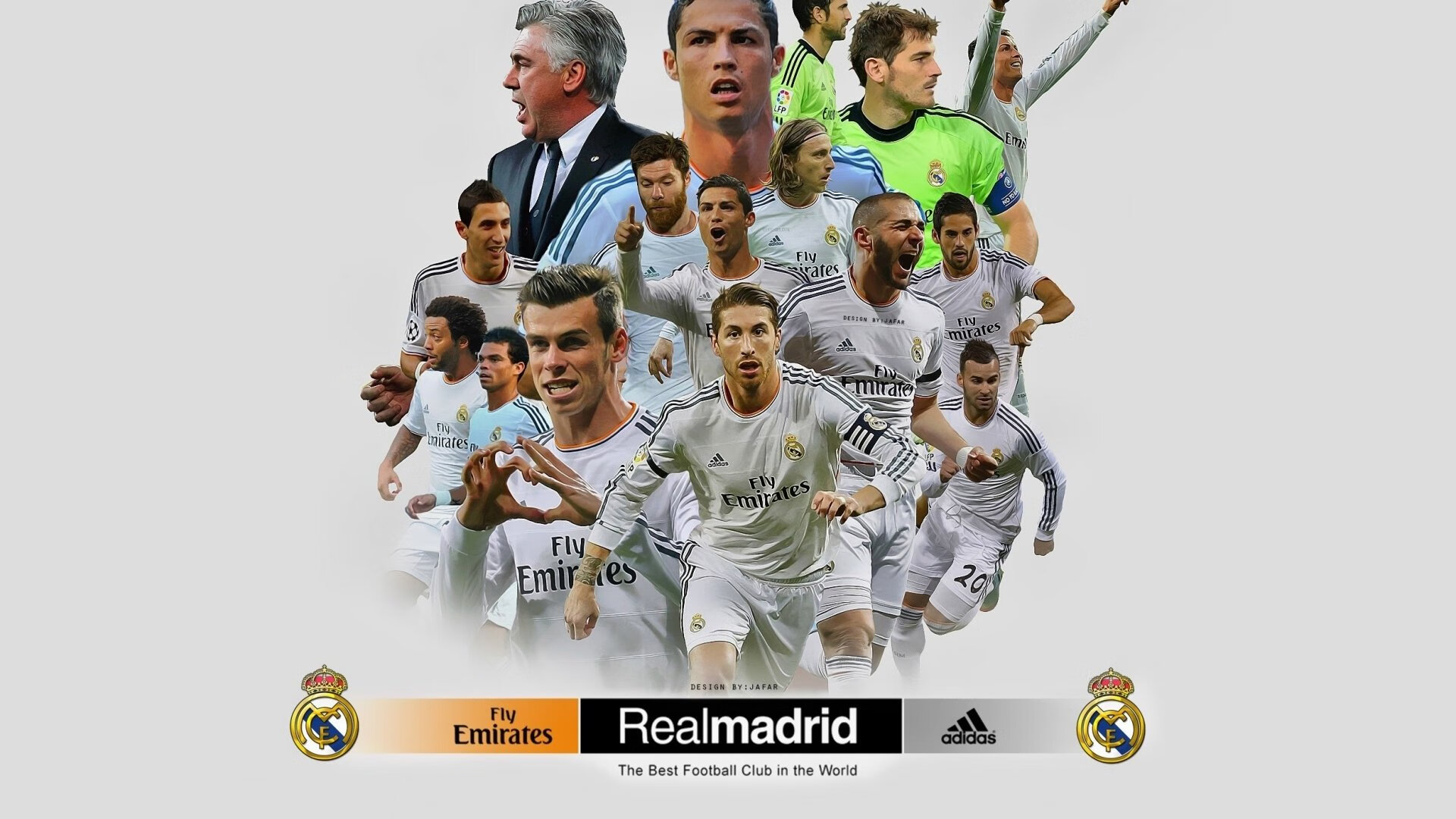 节奏为王，尤文图斯在抢七焦点战中如何以意式智慧掌控多特蒙德