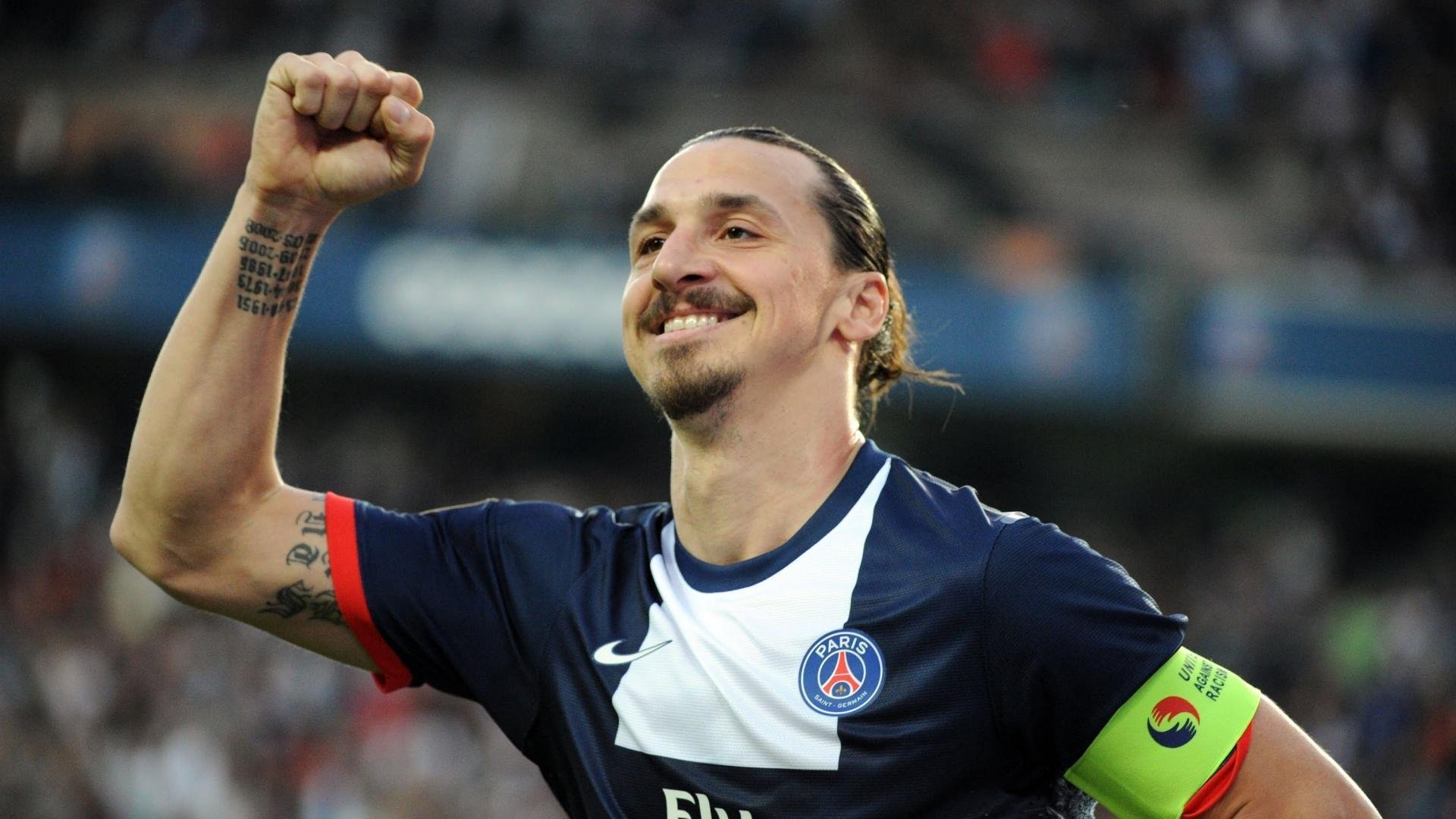 北非雄鹰对决蓝黑军团，马丁内利关键回合一锤定音