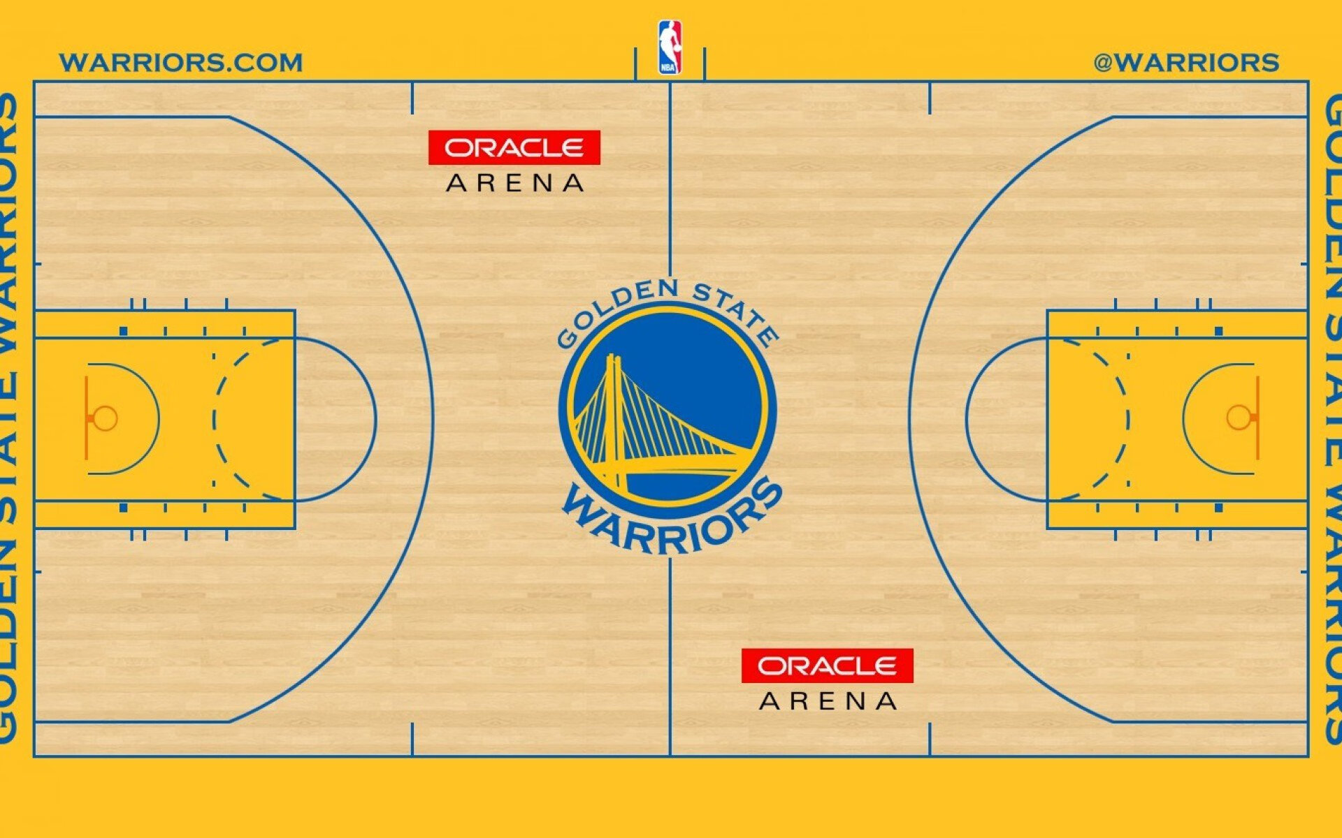 北欧风暴席卷蓝桥，瑞典战术奇迹与莫德里奇的永恒高光