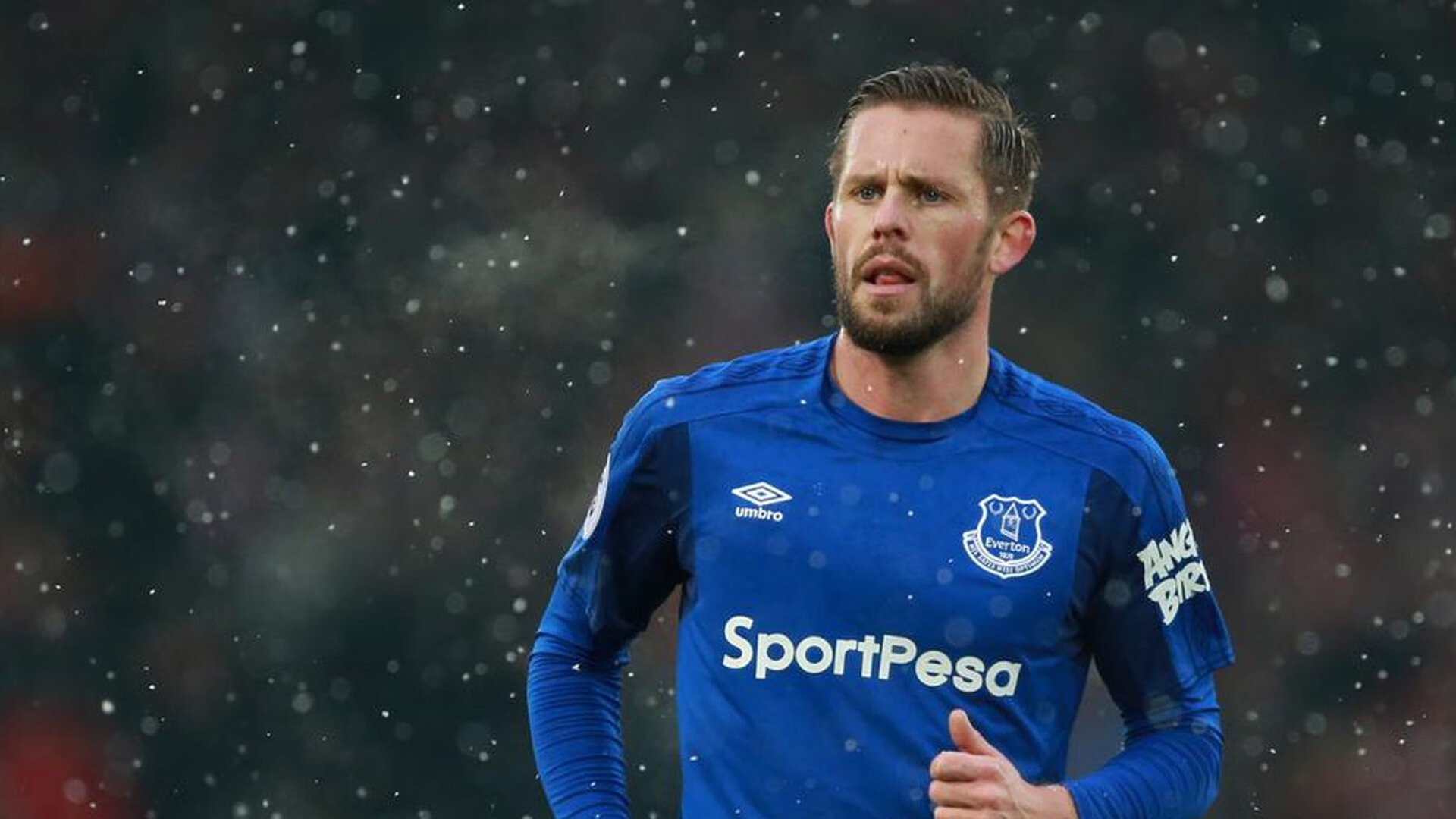 掘金淘汰湖人，戈贝尔里程碑之夜，一个时代的更迭