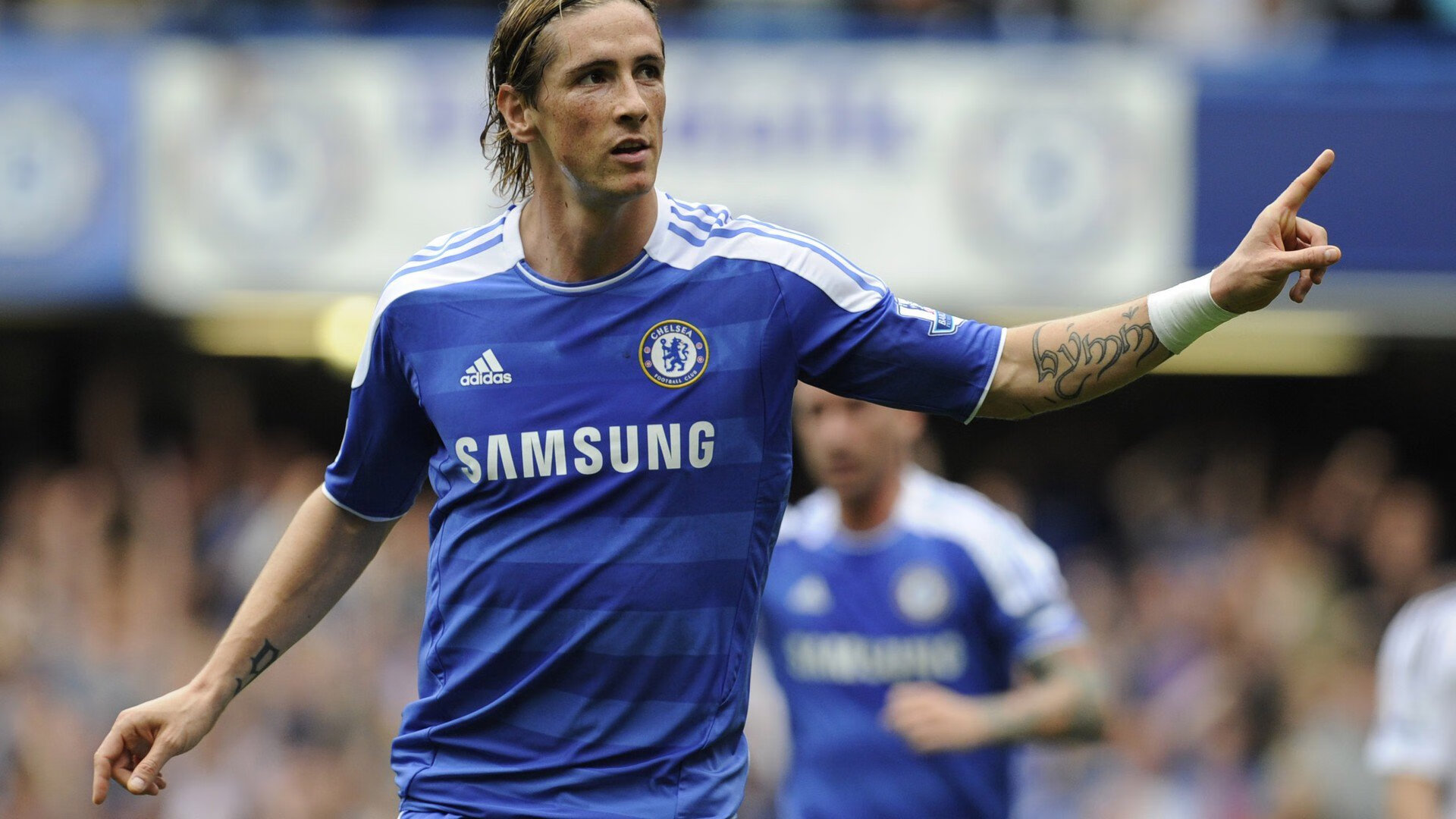 佩德里，大场面先生如何让西班牙在莱比锡红牛的血拼中胜出