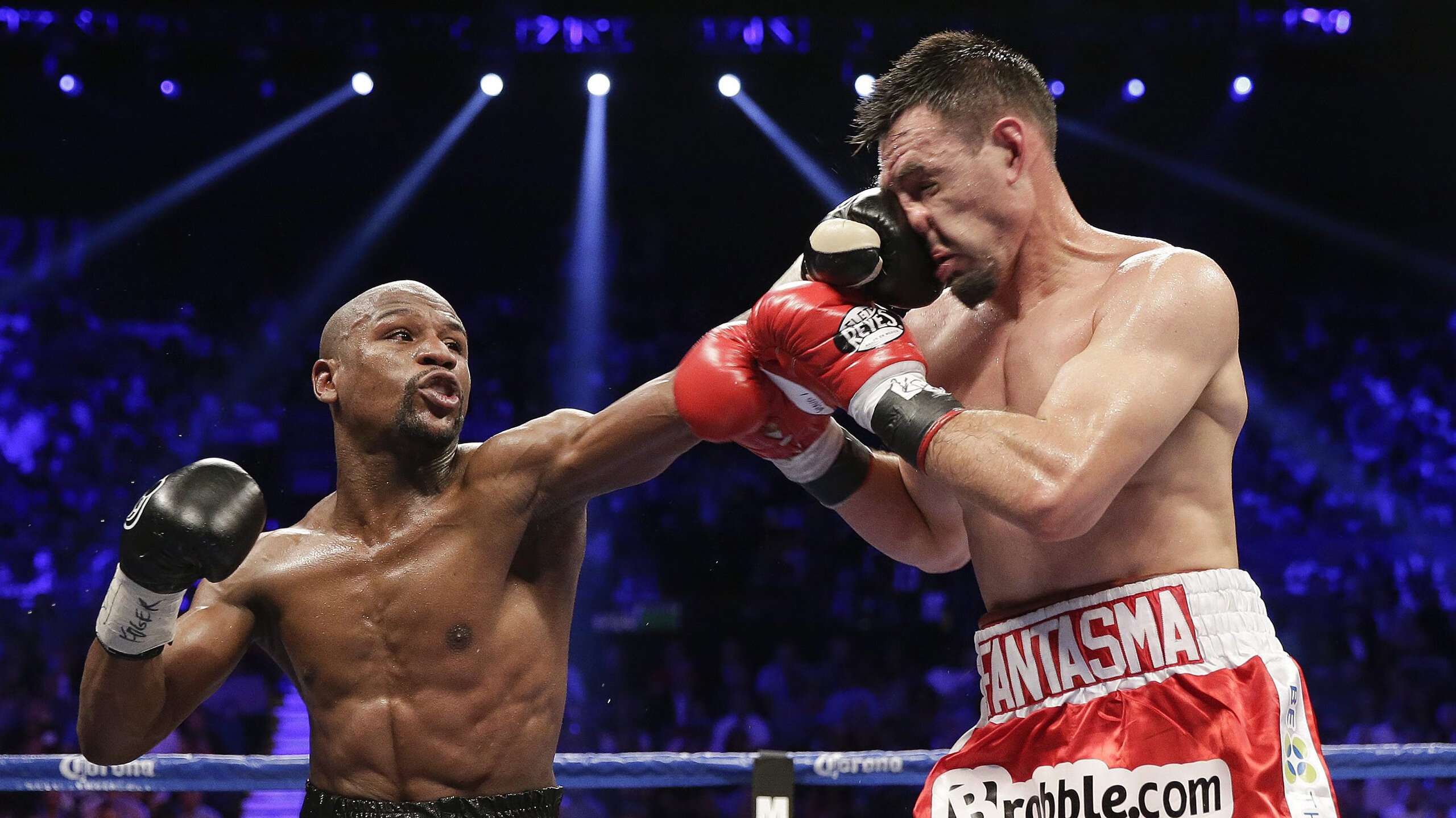 欧冠决赛之夜，拉文贡献制胜表现