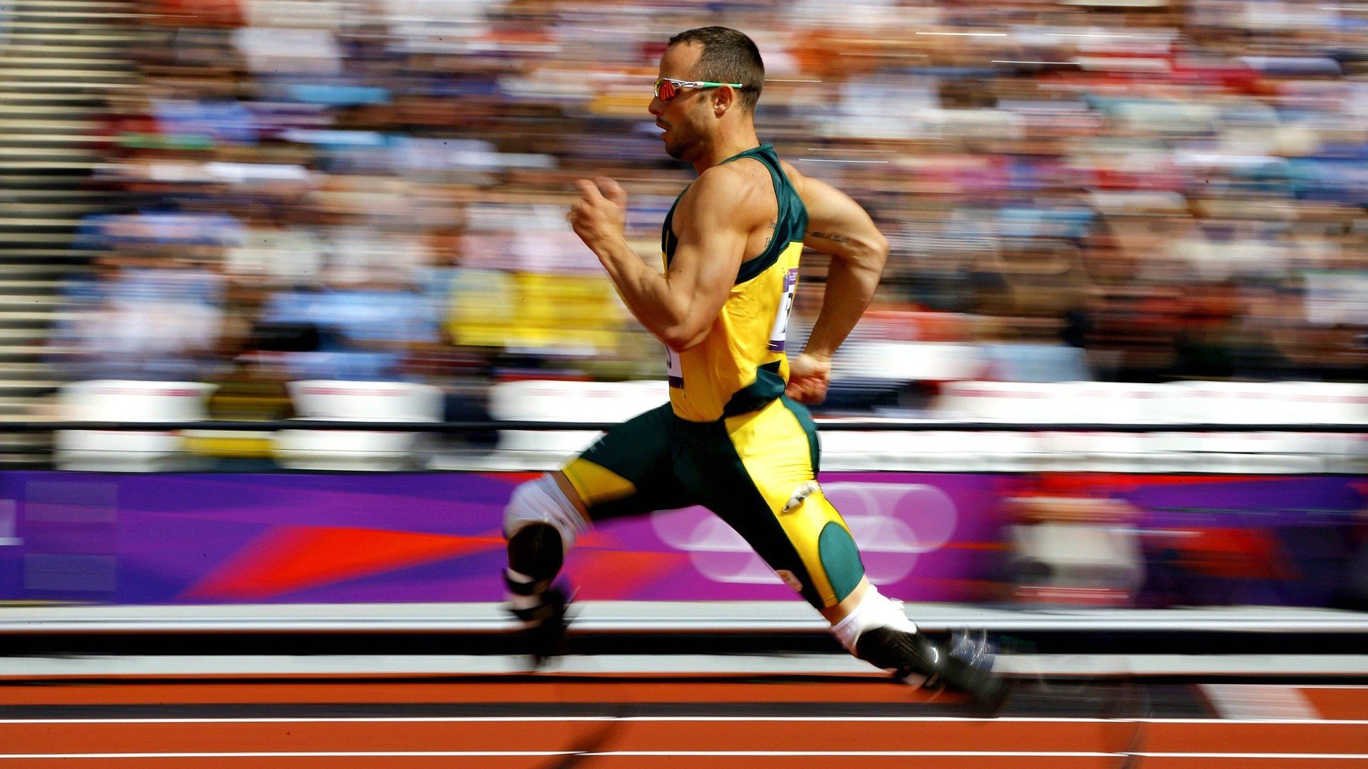 世界杯之夜，格纳布里在美加墨的星光下挺身而出