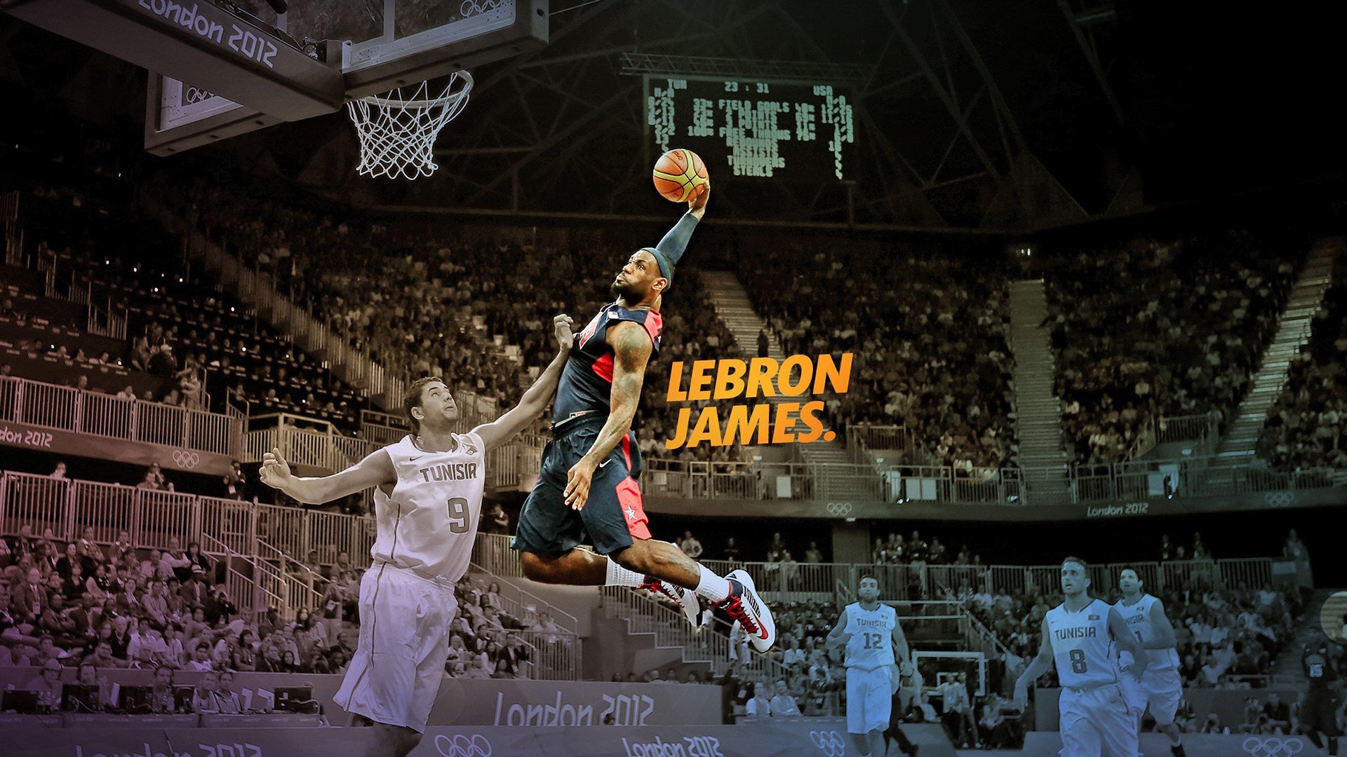 当稳定成为艺术，保罗的时间折叠术如何让步行者提前终结篮网悬念