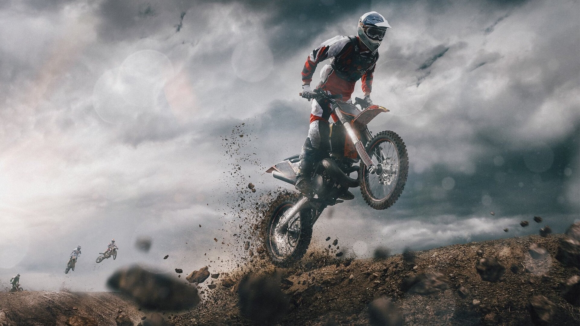 双城记，当曼城决战伦敦之夜，伦纳德在洛杉矶接管末节