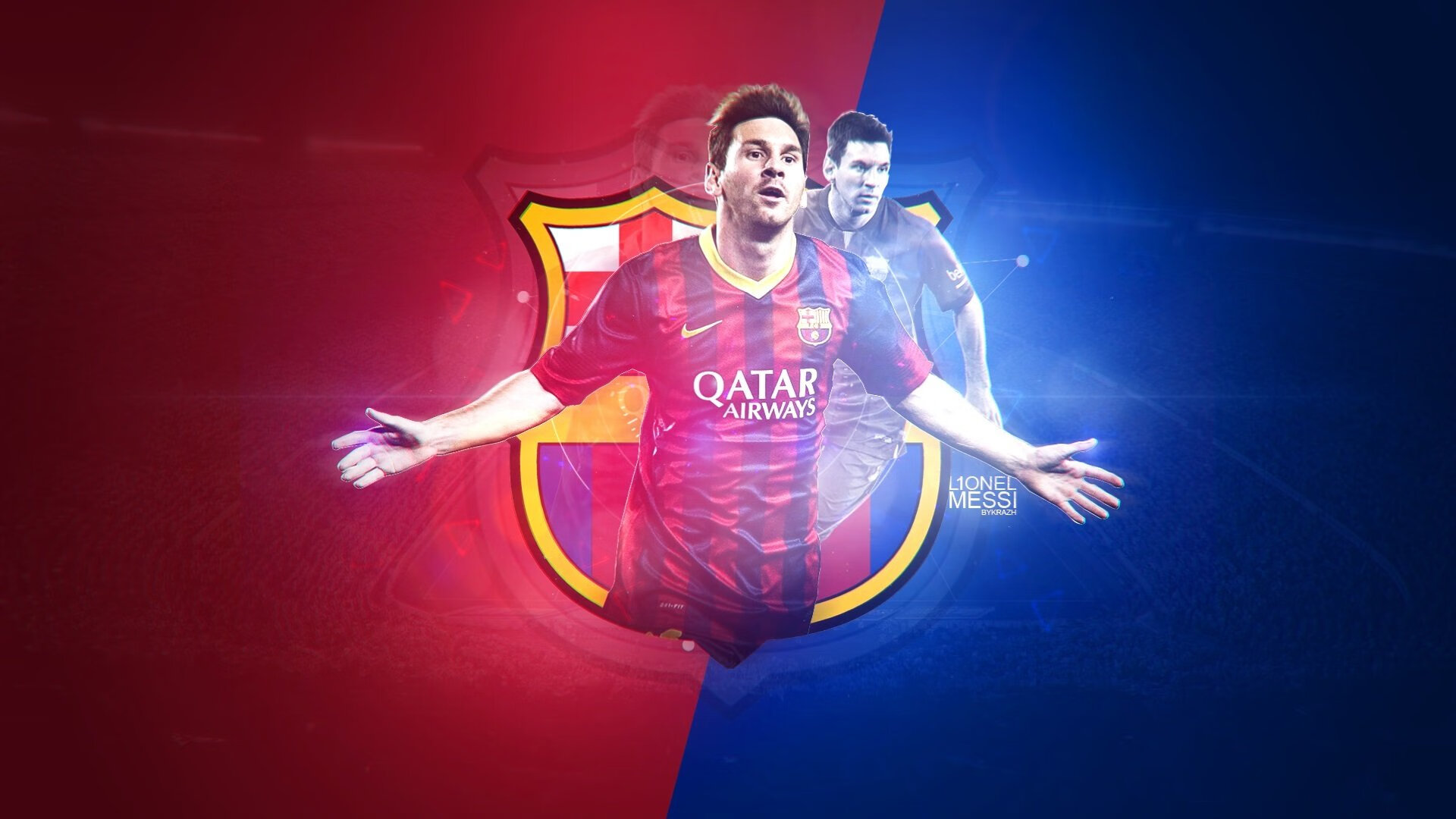 门神与奇迹，奥纳纳满分之夜，罗马压哨绝杀利物浦