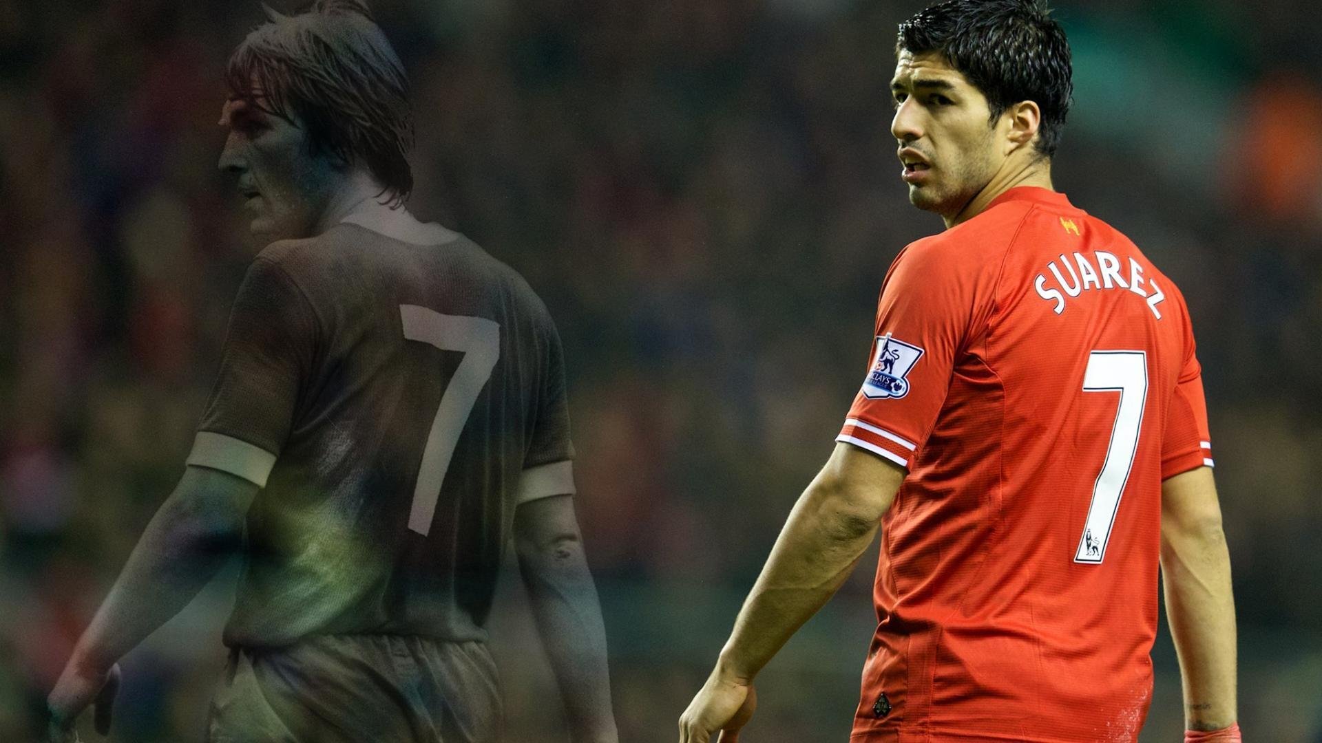 法比尼奥统治全场，卡塔尔击溃尤文，一场颠覆传统的战术革命