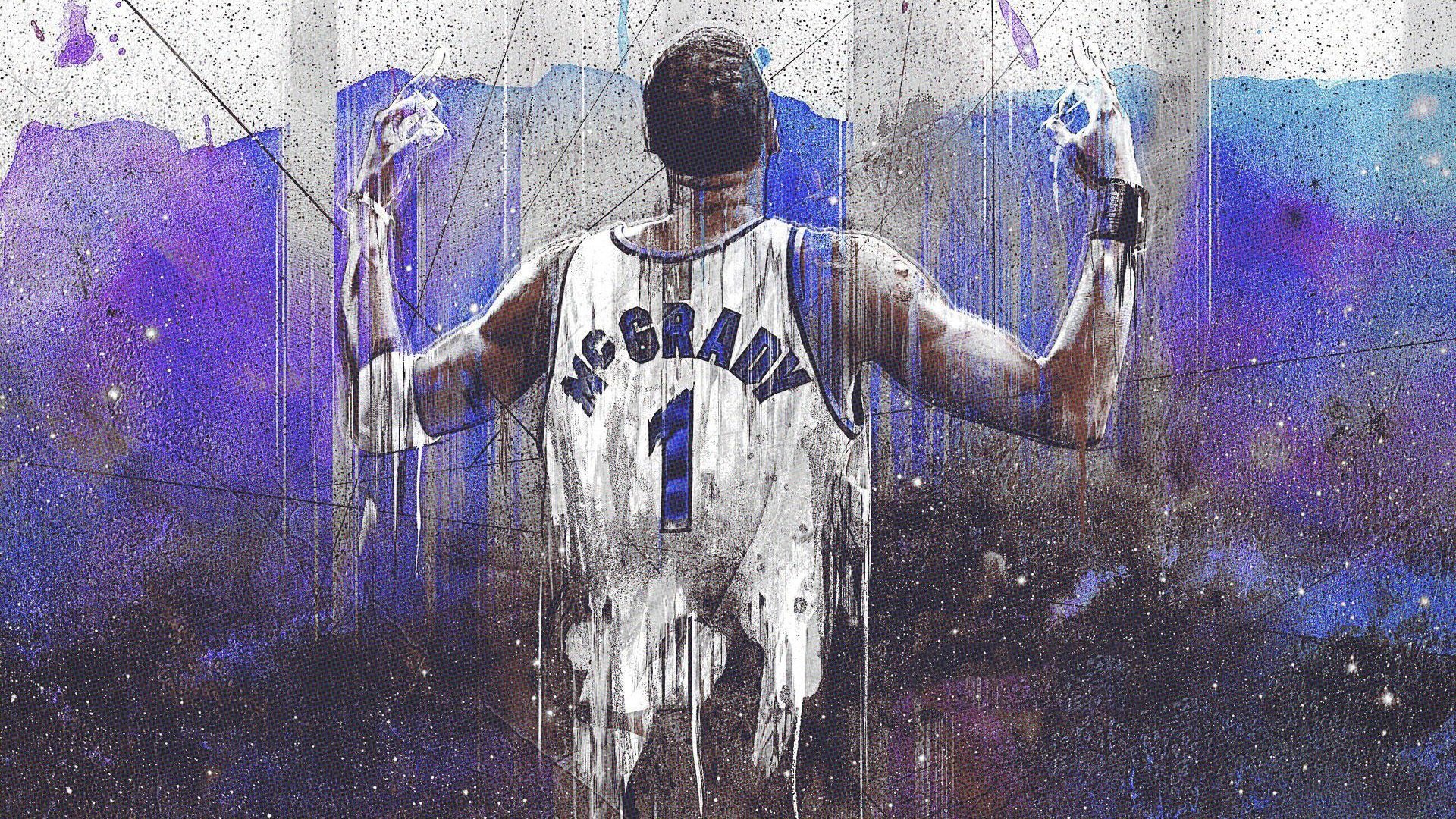 绝杀与纪录之夜，石宇奇破茧成蝶，法国队惊险逆转马来西亚