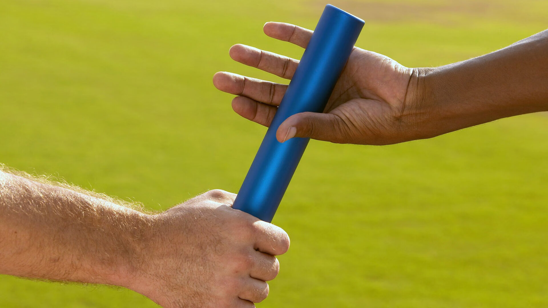 奥亚尔萨瓦尔，一人扛起全队，葡萄牙风暴如何彻底碾碎切尔西