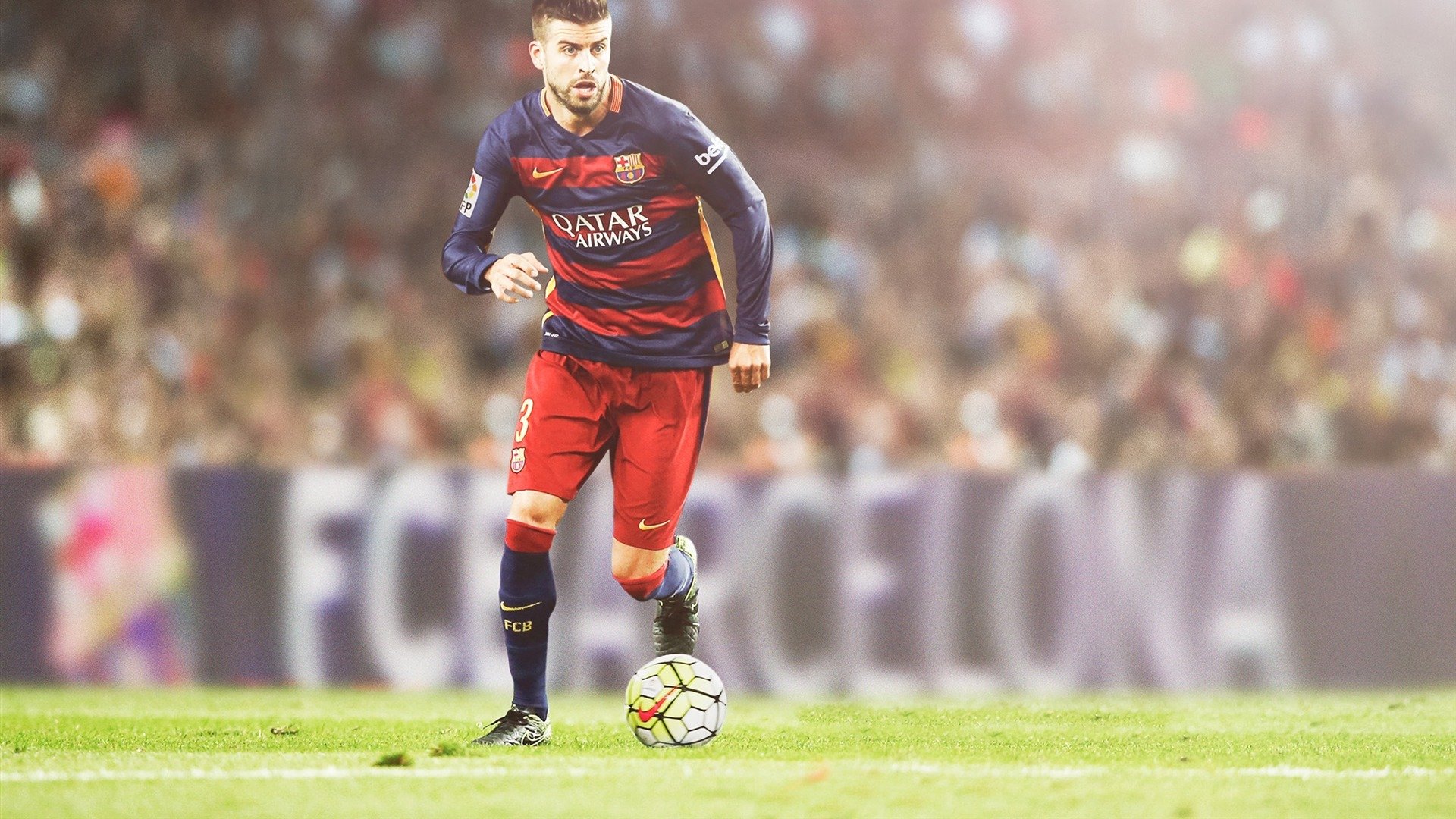 当传统遇上新潮,ATP总决赛鏖战拉沃尔杯,鲁德领衔新生代定义网坛新秩序