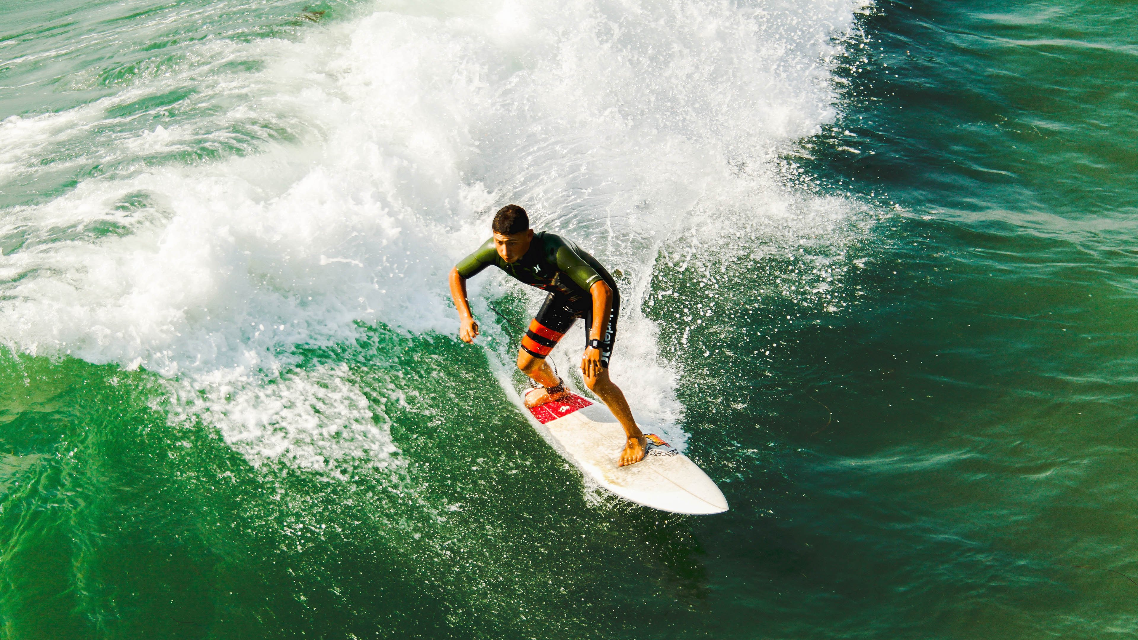 当传统遇上新潮,ATP总决赛鏖战拉沃尔杯,鲁德领衔新生代定义网坛新秩序