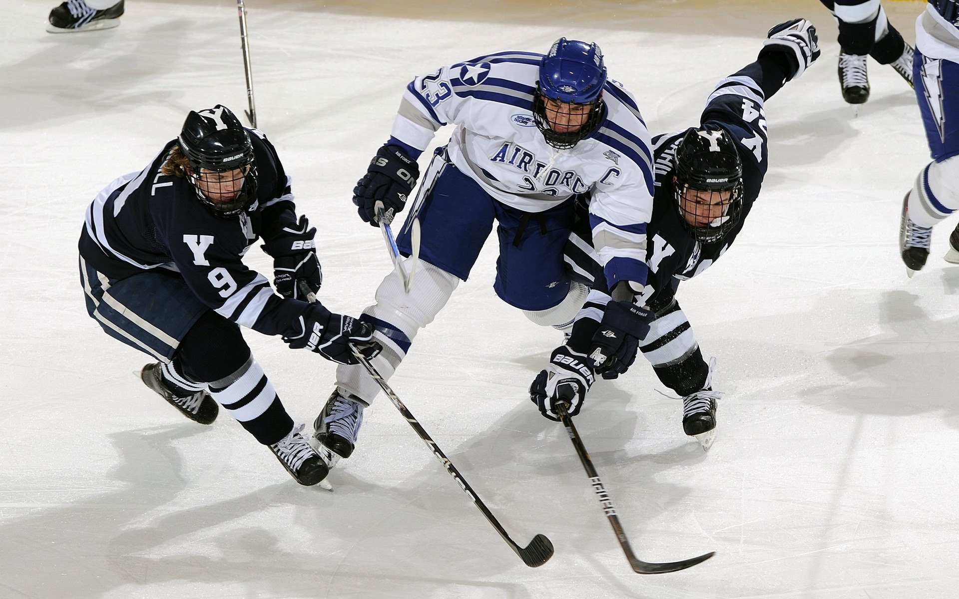 逆转与统治,当韩国队遭遇马琳的羽球风暴