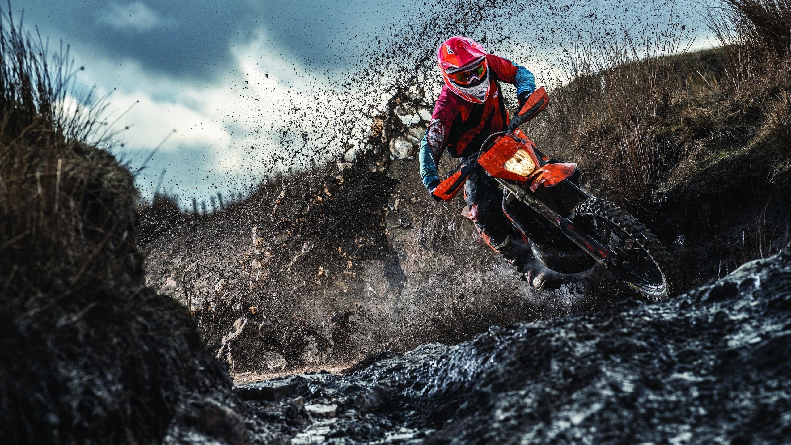 雷霆翻盘雄鹿，霍勒迪状态火热，点燃逆转之火