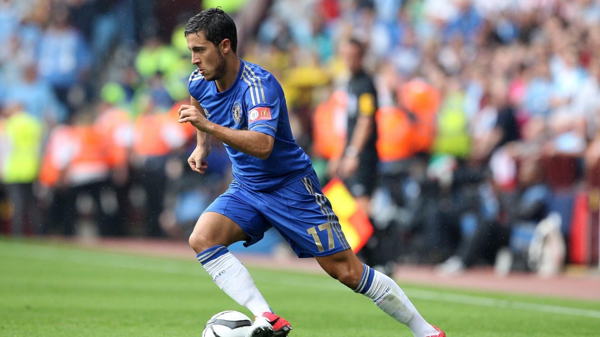 拉文单骑救主点燃五棵松,北京队攻防碾压步行者取季前赛大捷