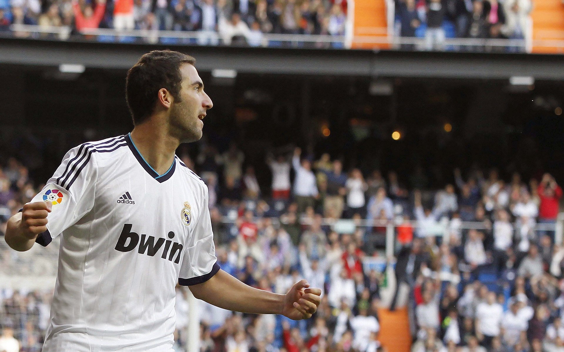 掘金碾压篮网，伦纳德关键制胜，一场定义赛季的经典对决