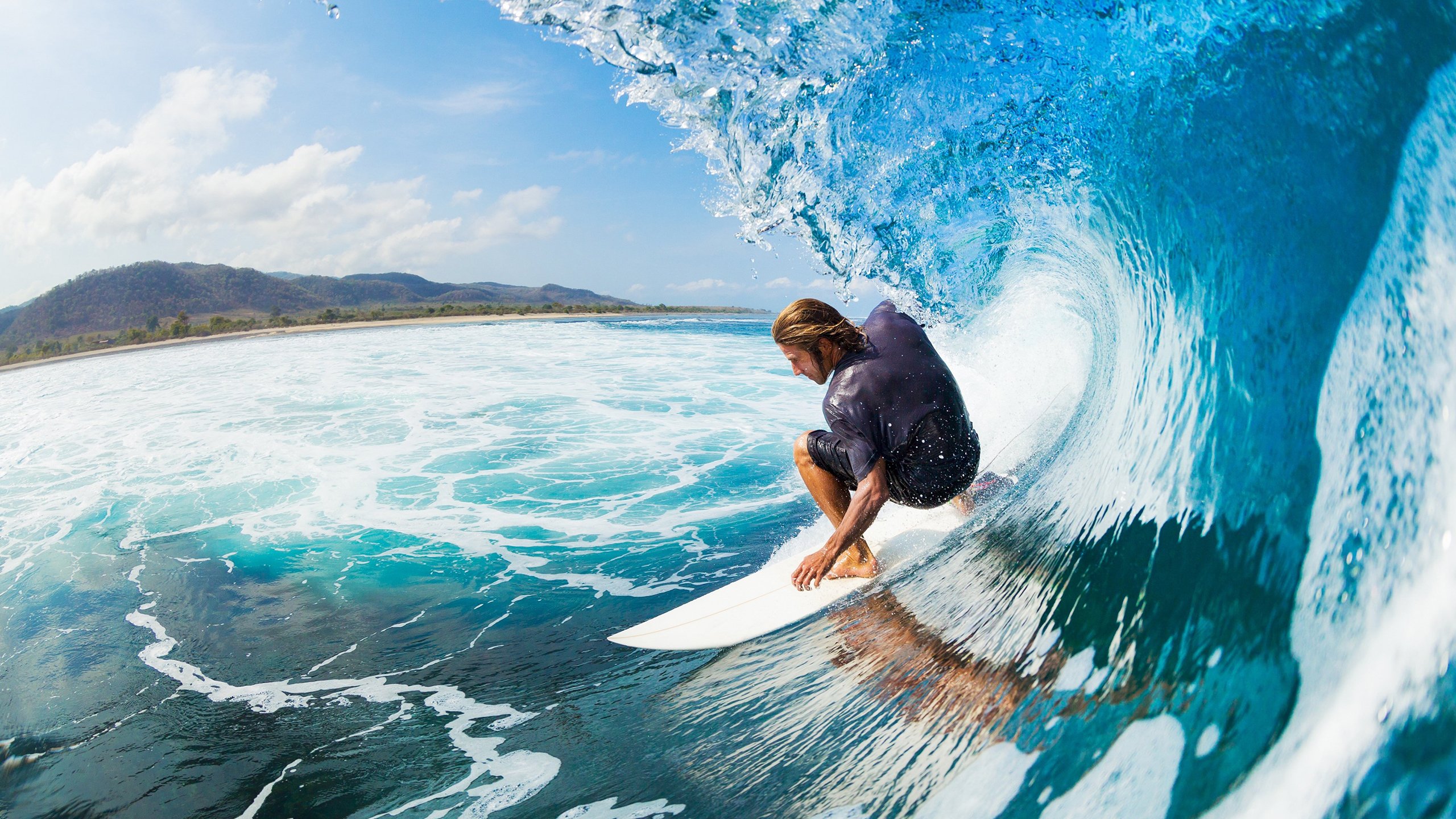 林高远关键制胜，奥地利队3-0碾压韩国队展现团队统治力