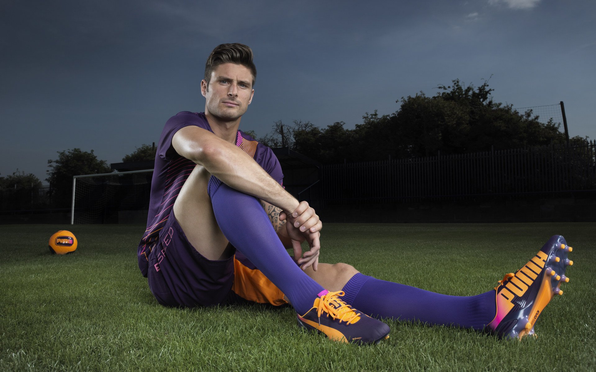 绝境中的双面传奇，韩国队绝杀葡萄牙，王皓扛起全队的孤勇