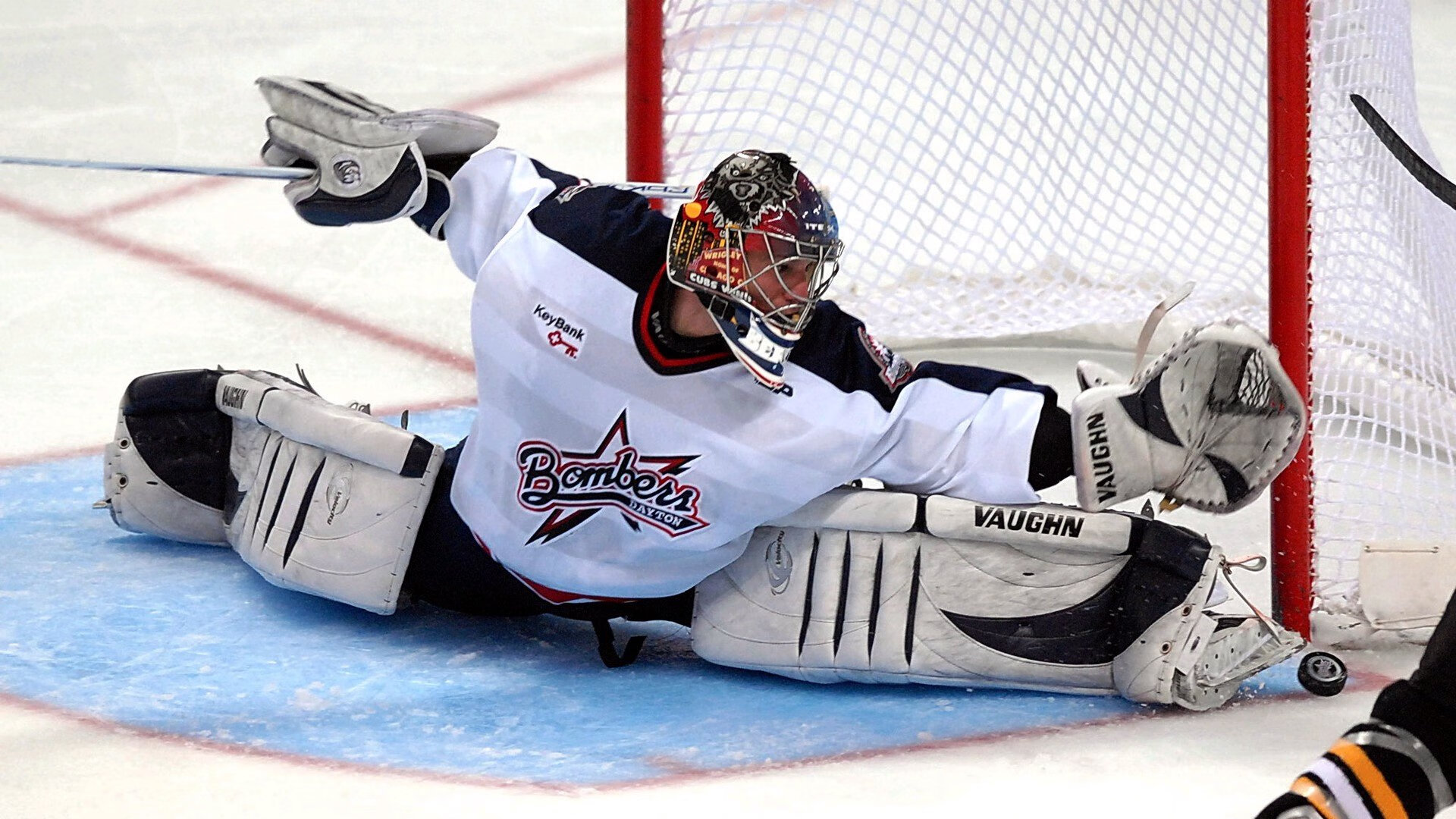 张继科跨界执教，日本队绝杀波兰队背后的唯一性启示