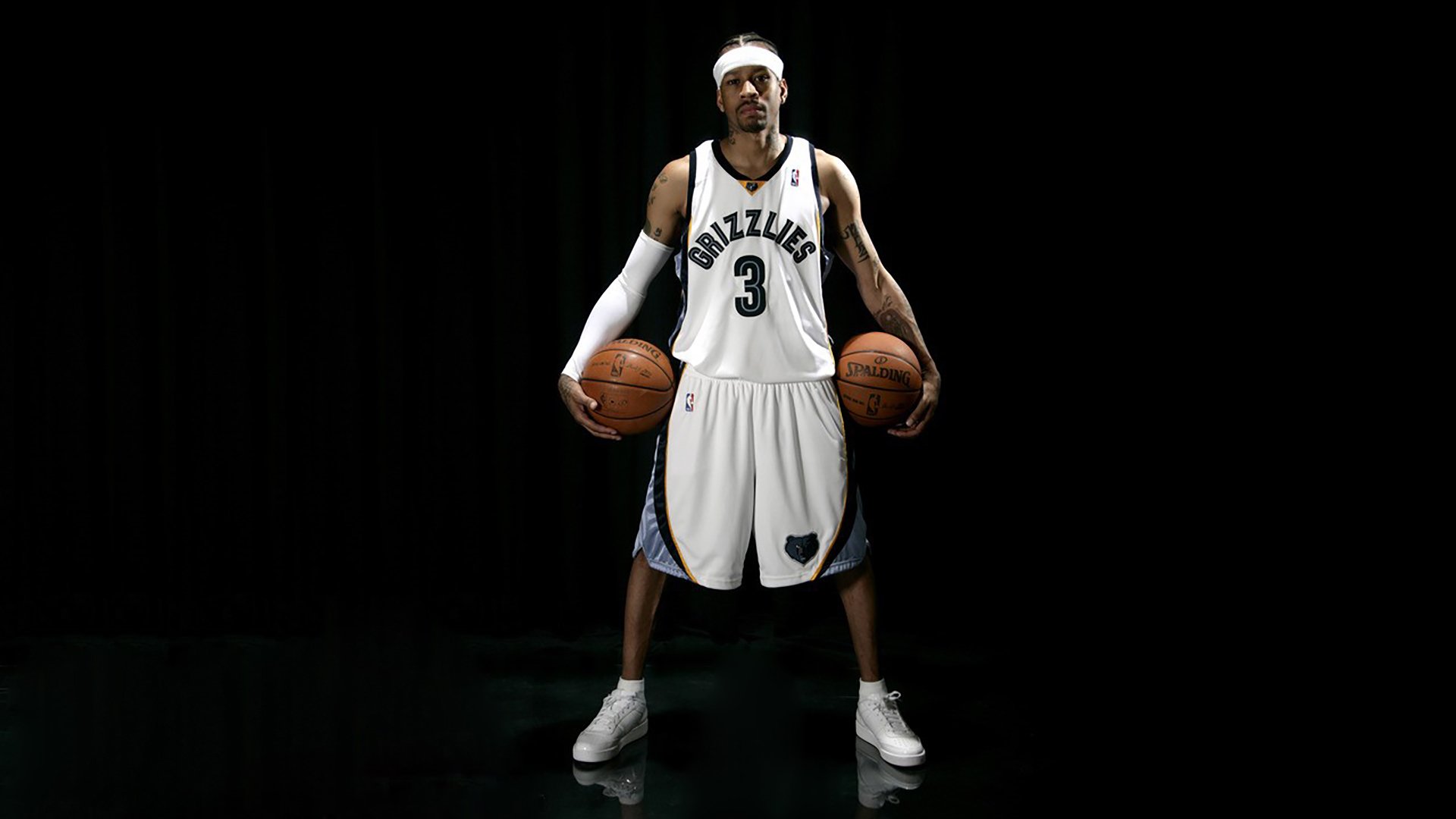 夜空中最亮的星,杰伦格林在NBA总决赛之夜的唯一性加冕