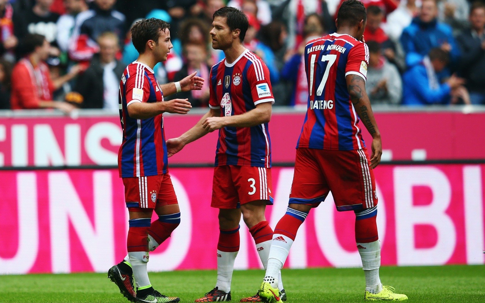 一夫当关,万夫莫开,福克斯的防守艺术如何定义奇才对阵公牛的唯一性