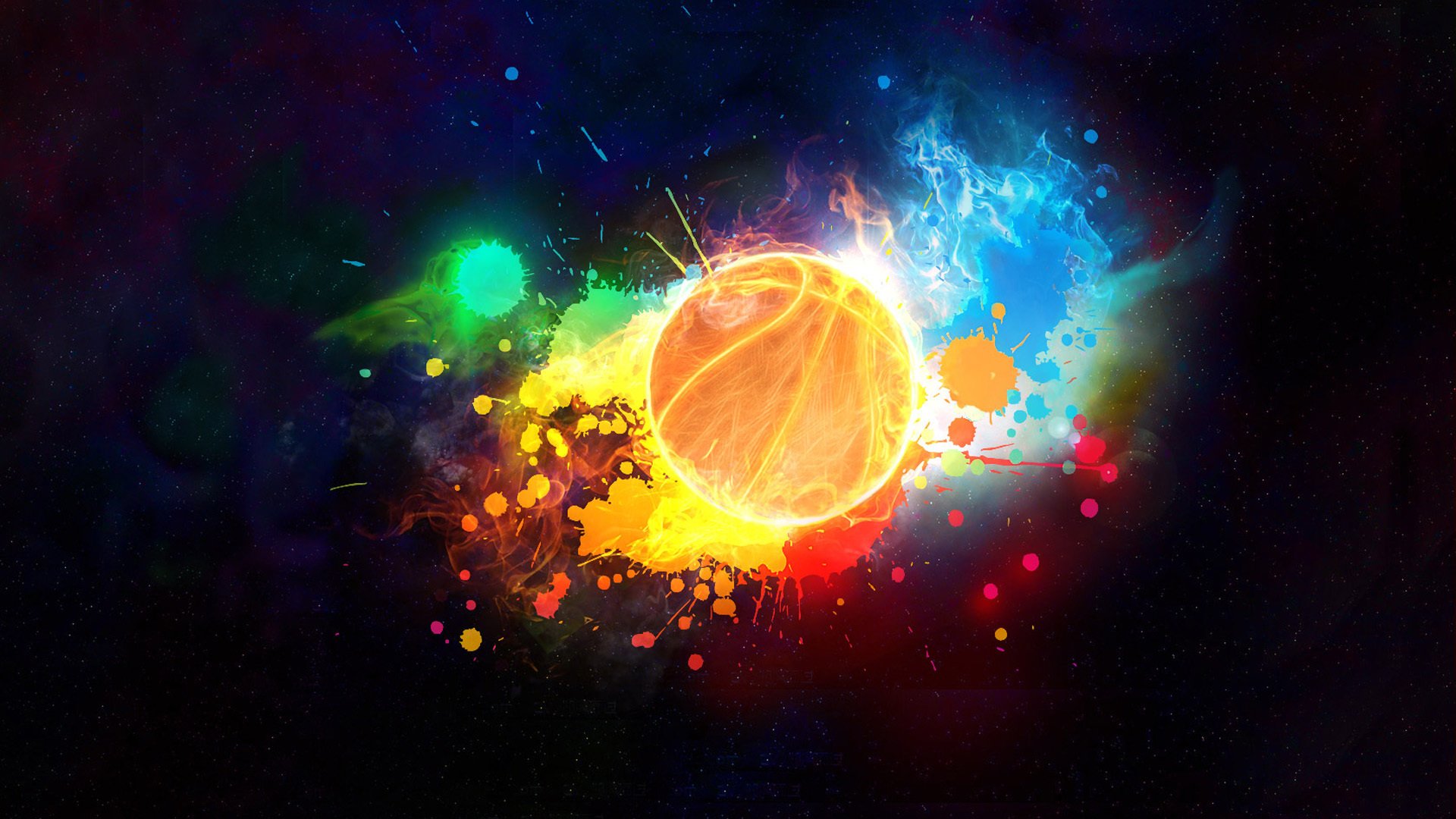 孤星闪耀,当锡安的个人能力成为火箭与马刺之战中唯一的答案