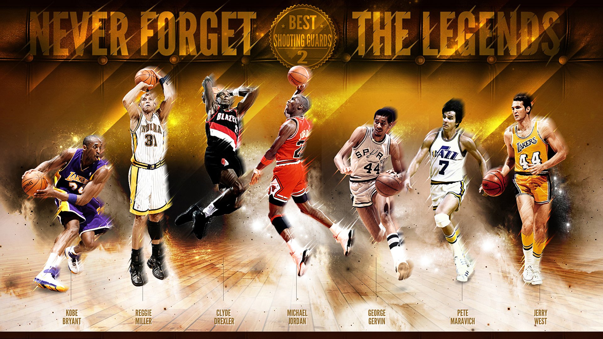 浓眉封神夜,当完美定义生死,西决唯一的答案